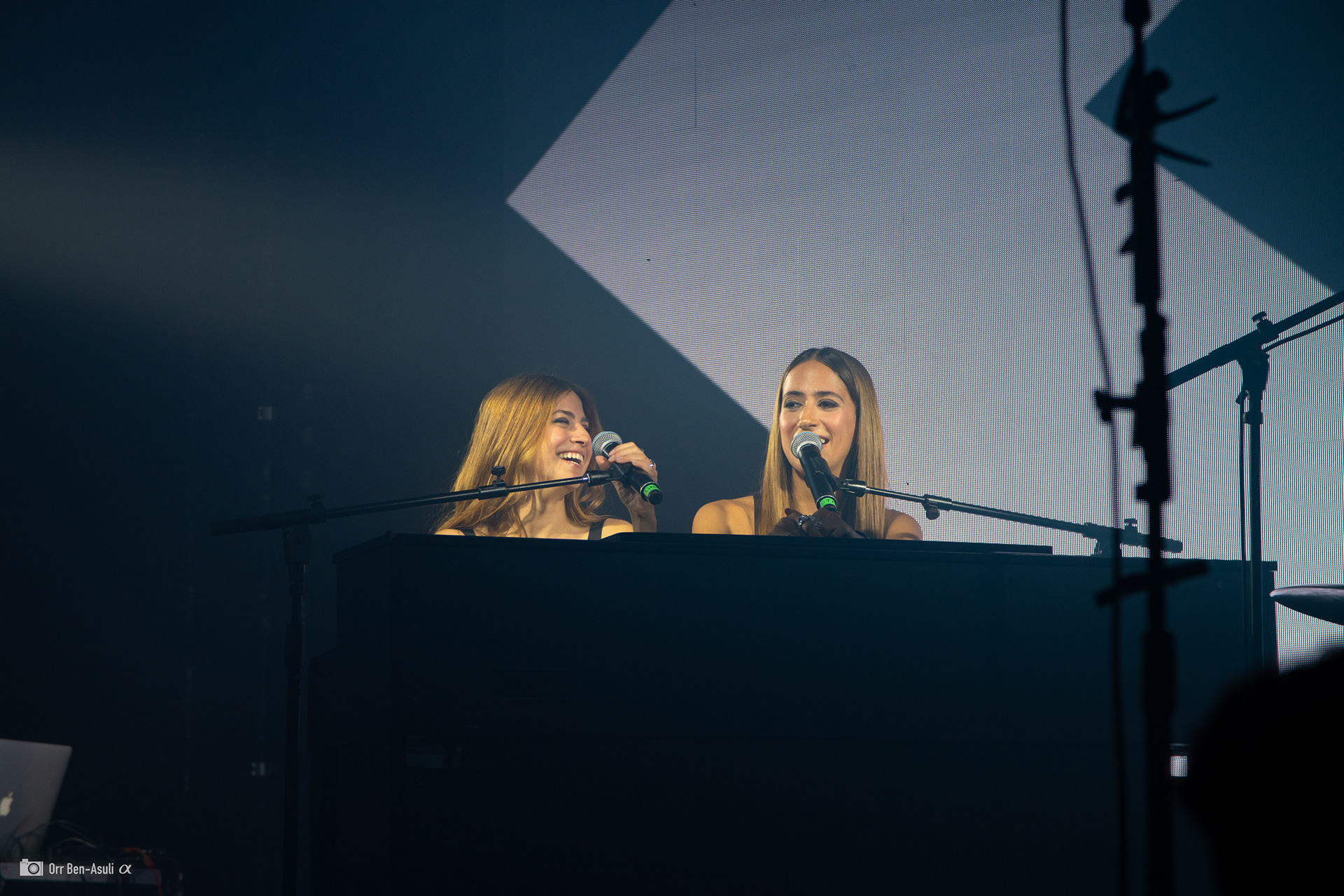 Carakukly | 05.06.23