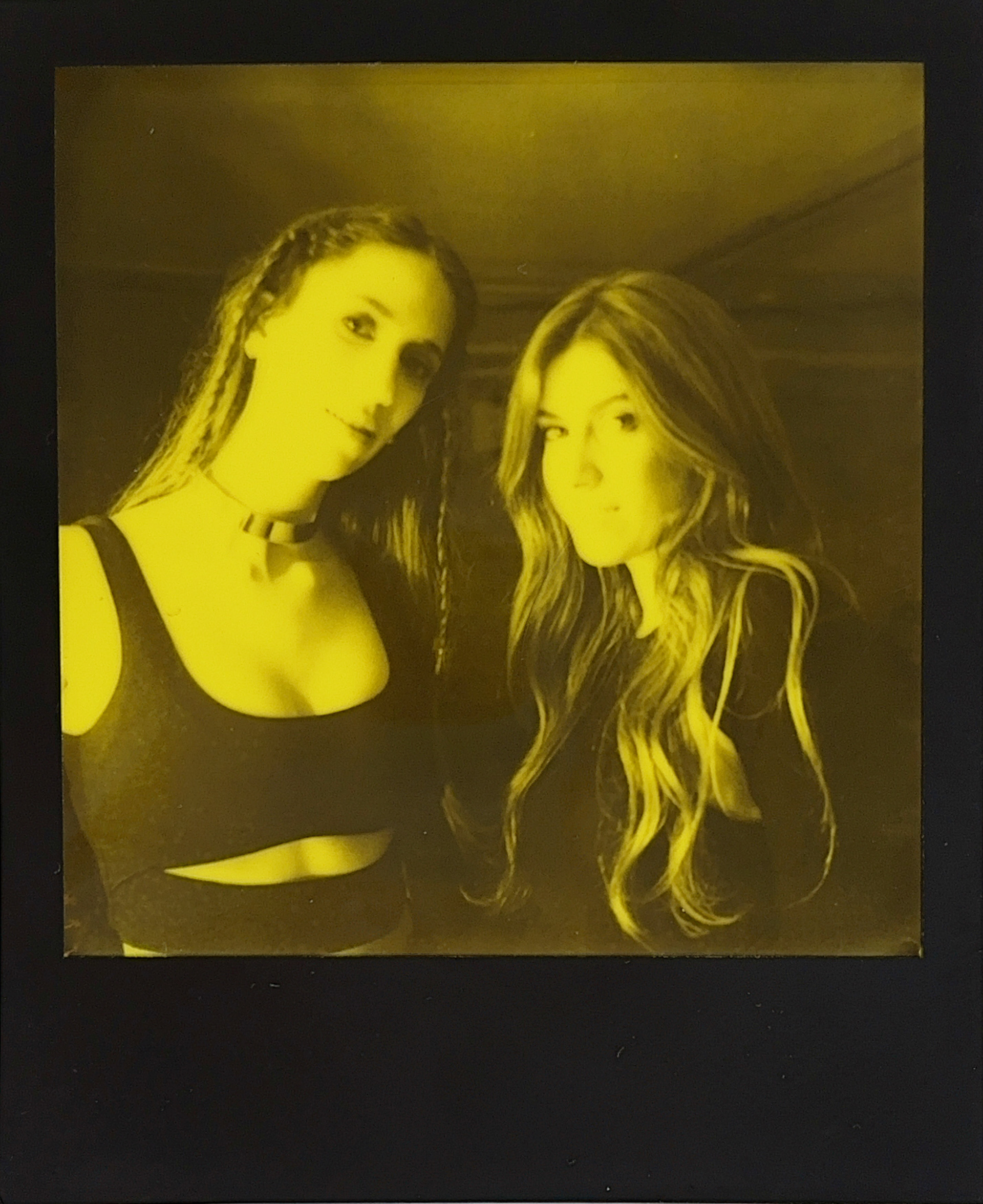 Carakukly II | 20.03.23