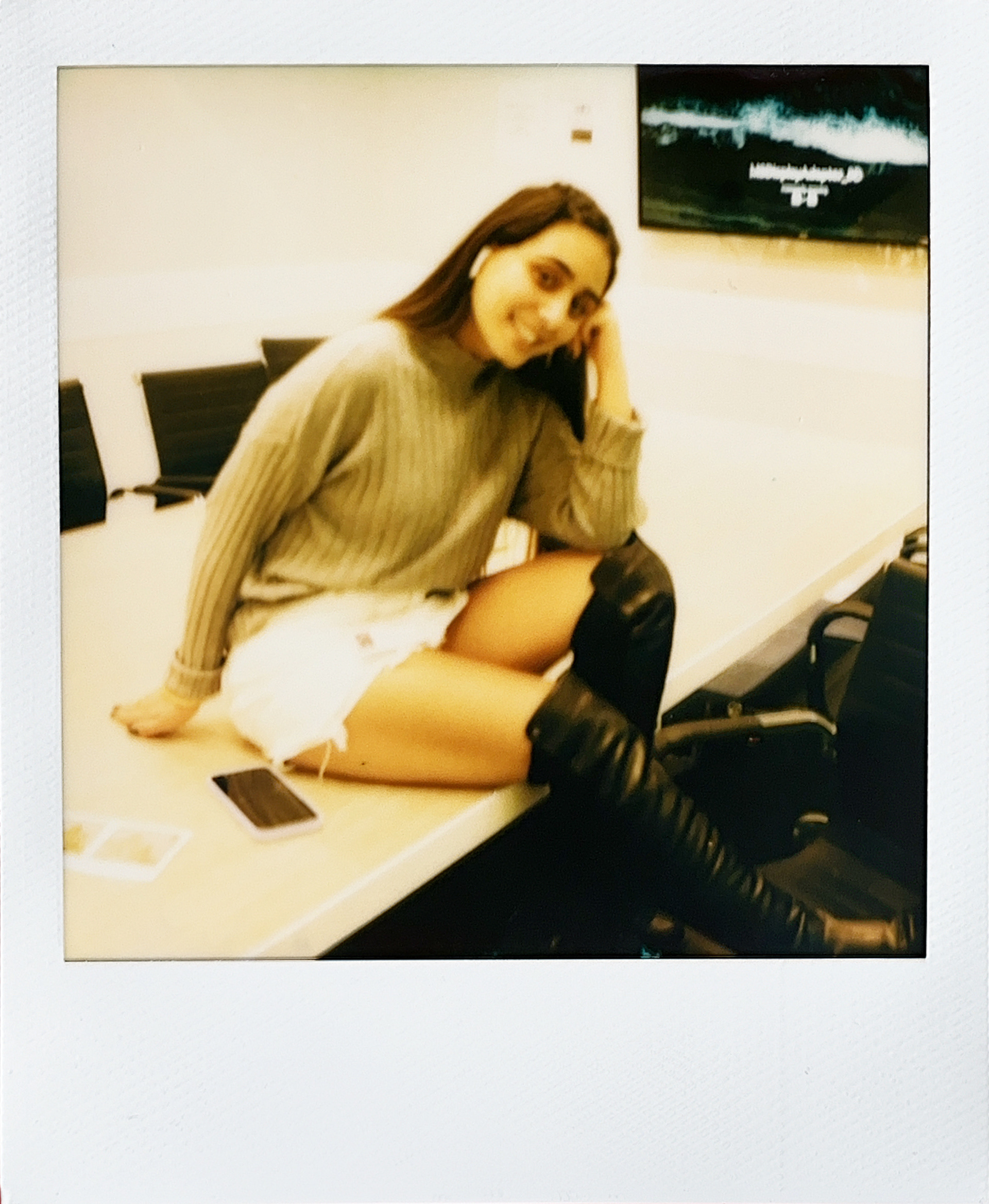 Maayan IV | 01.11.22