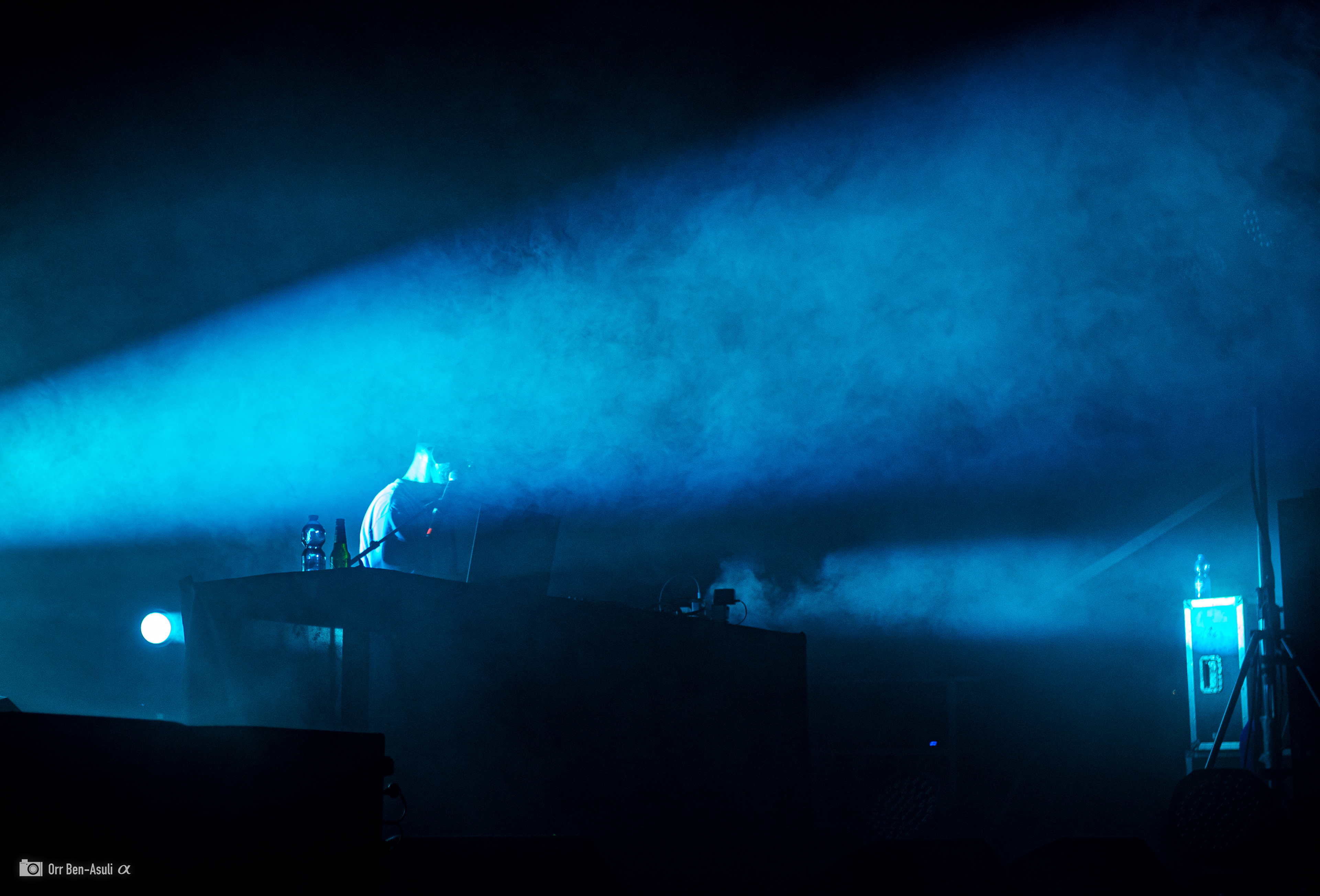 Alchemist | 29.06.23