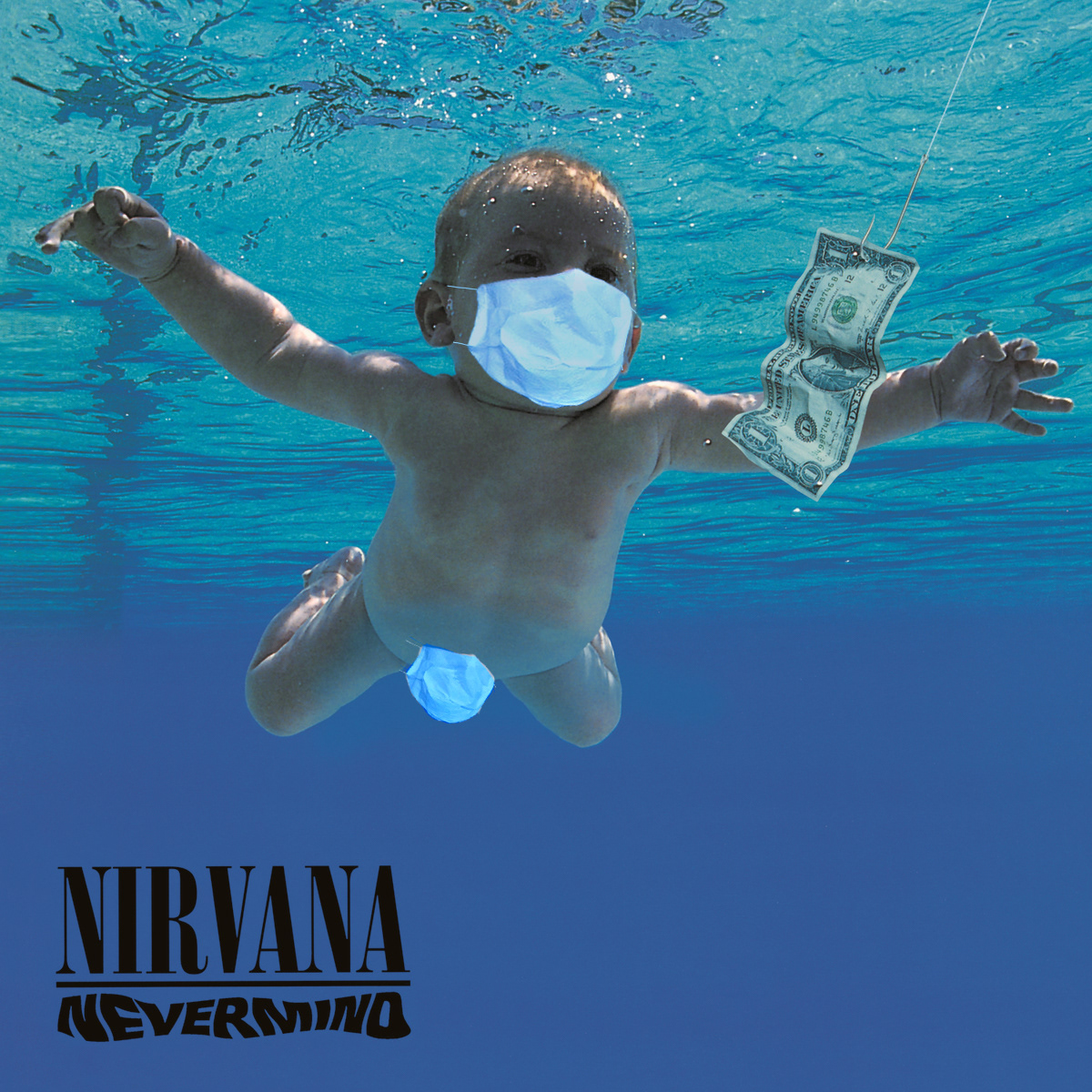 Nirvana