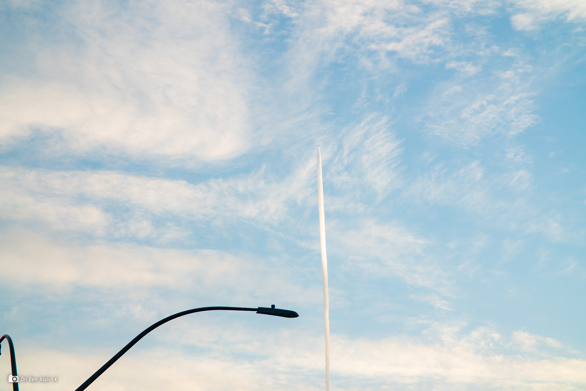 Rocket in Vegas | 28.11.22