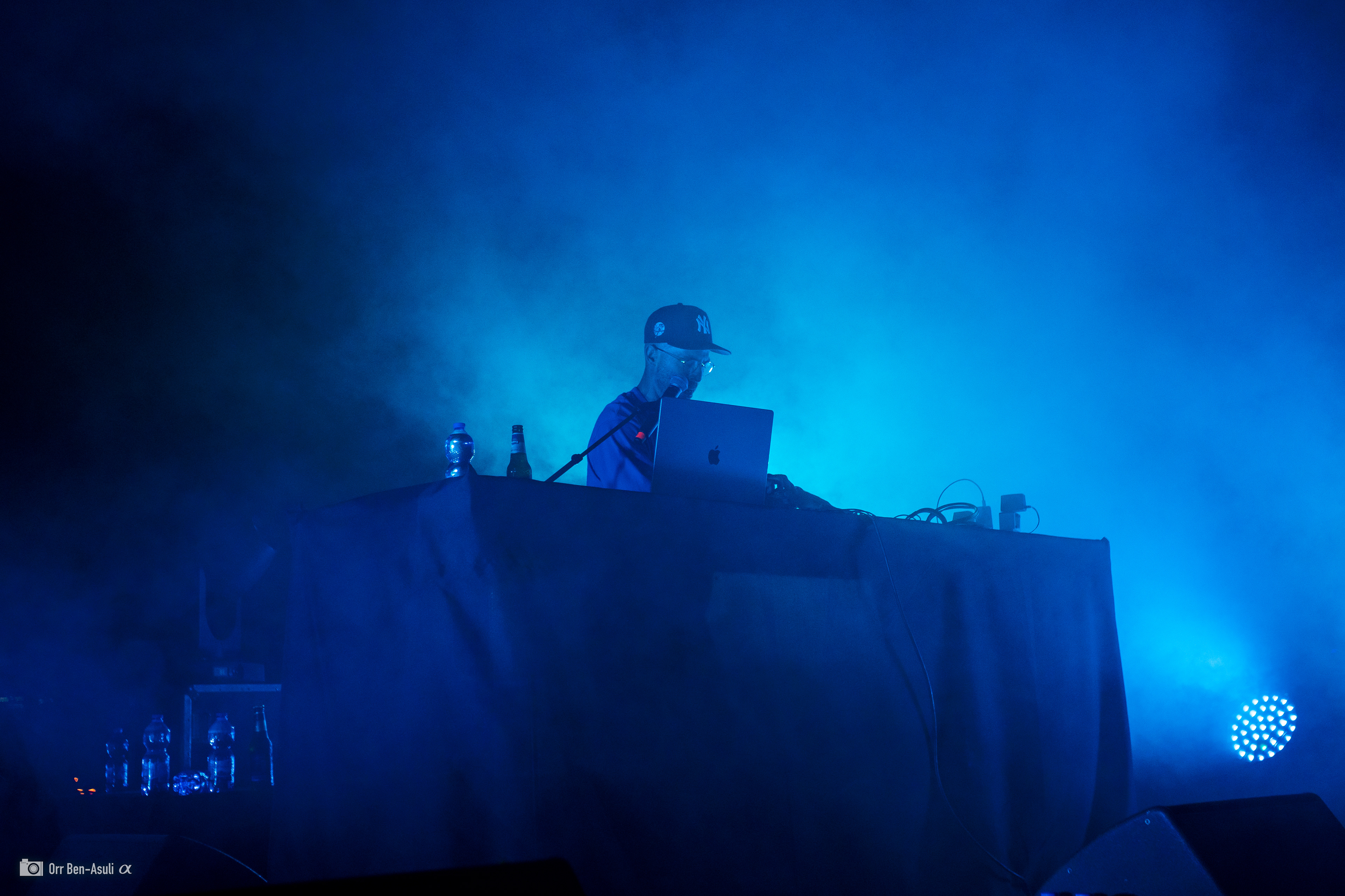 Alchemist | 29.06.23