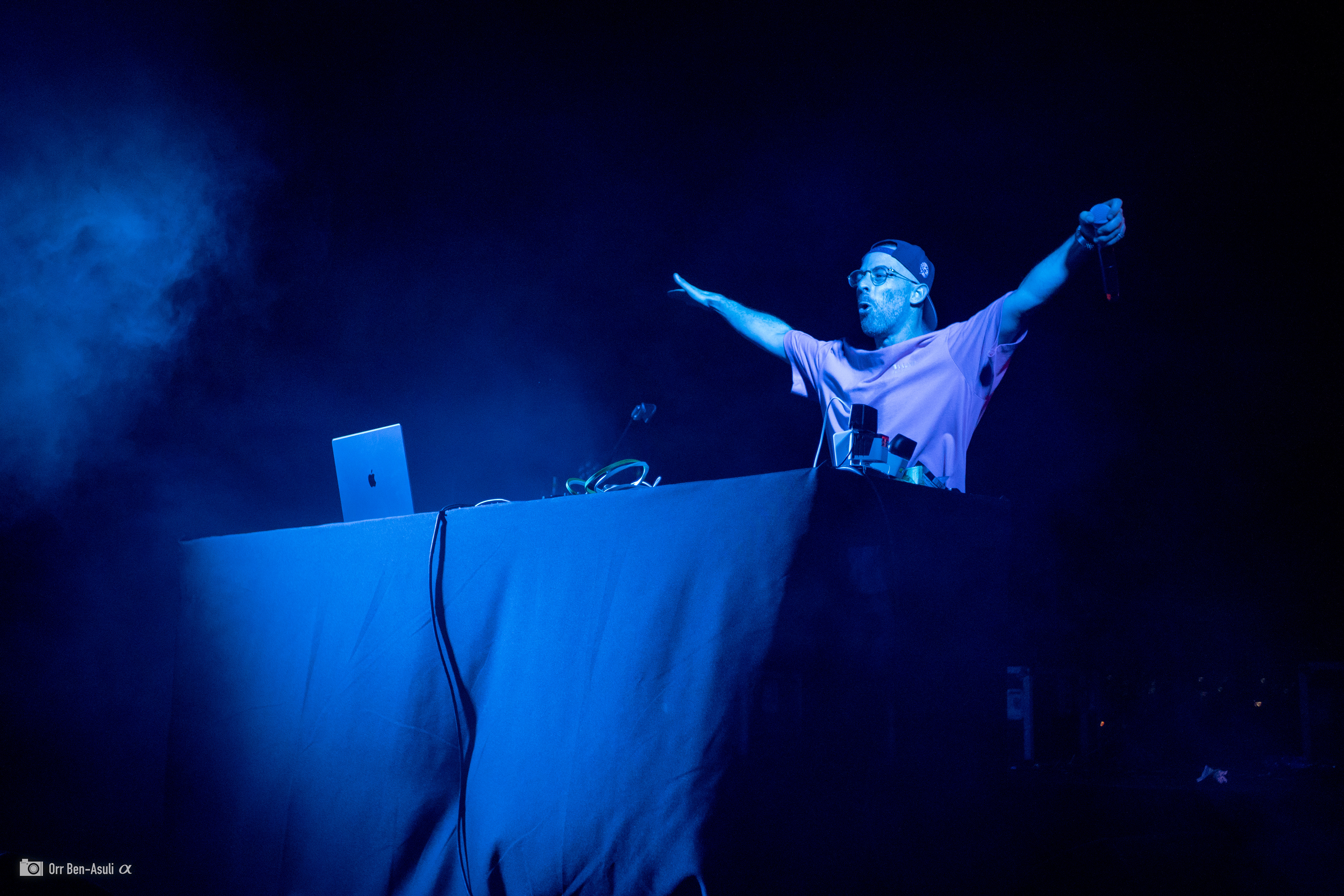 Alchemist | 29.06.23