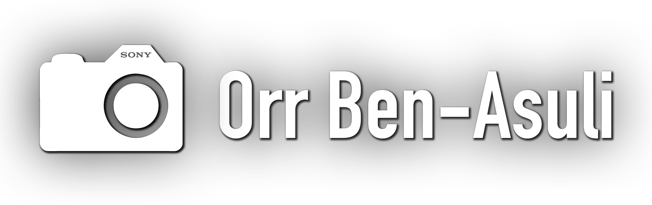 Orr Ben-Asuli