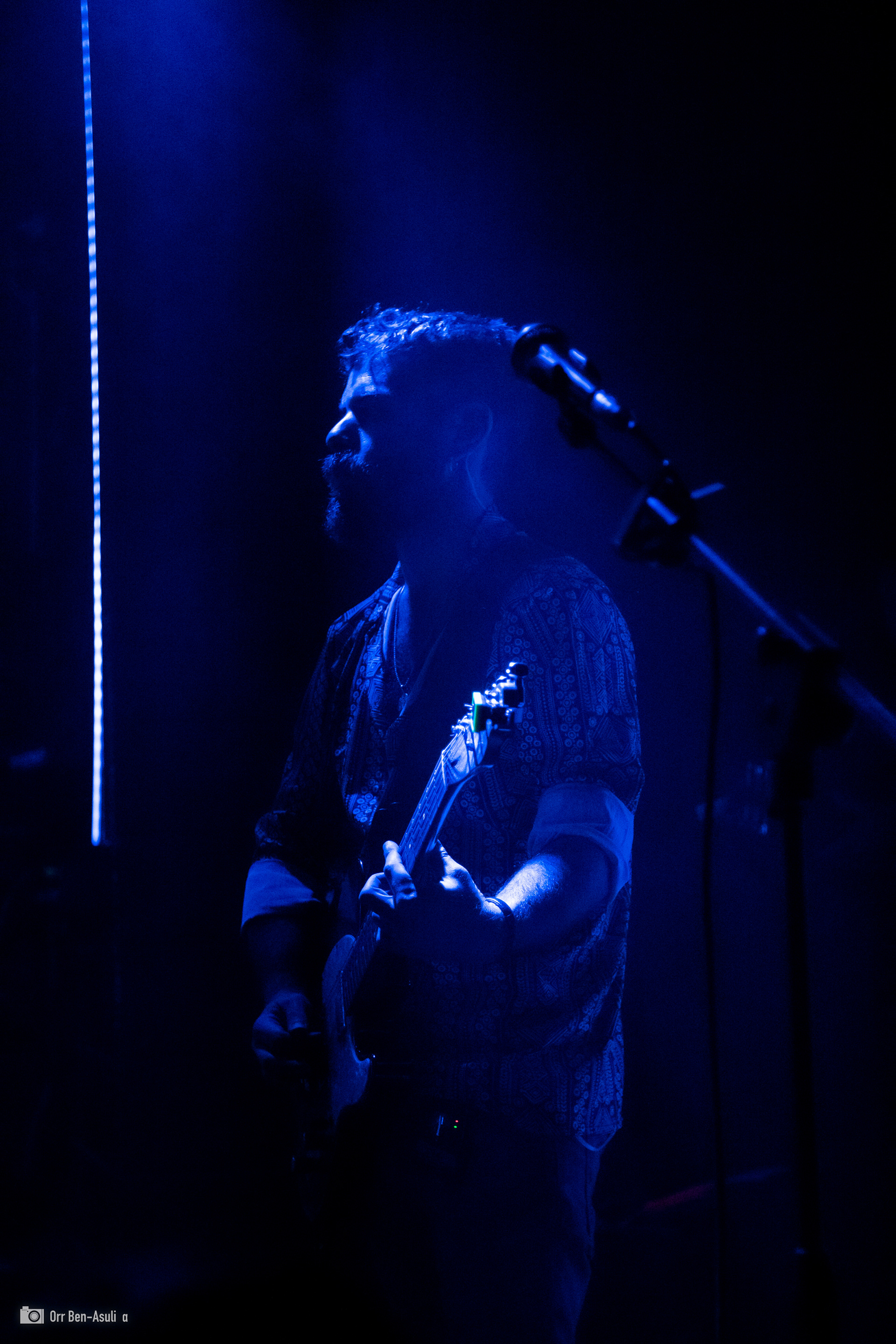 Avner Toueg | 21.12.22