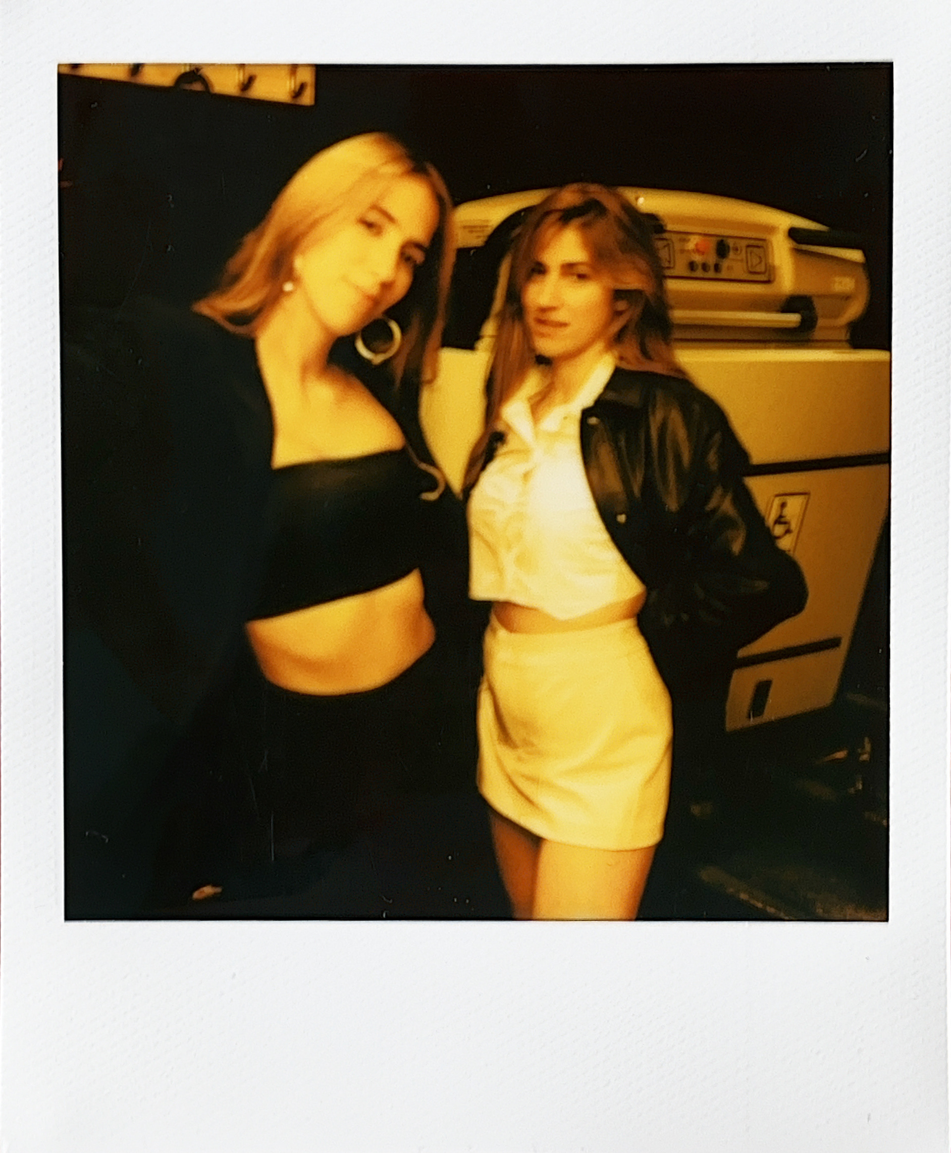 Carakukli I | 22.12.22