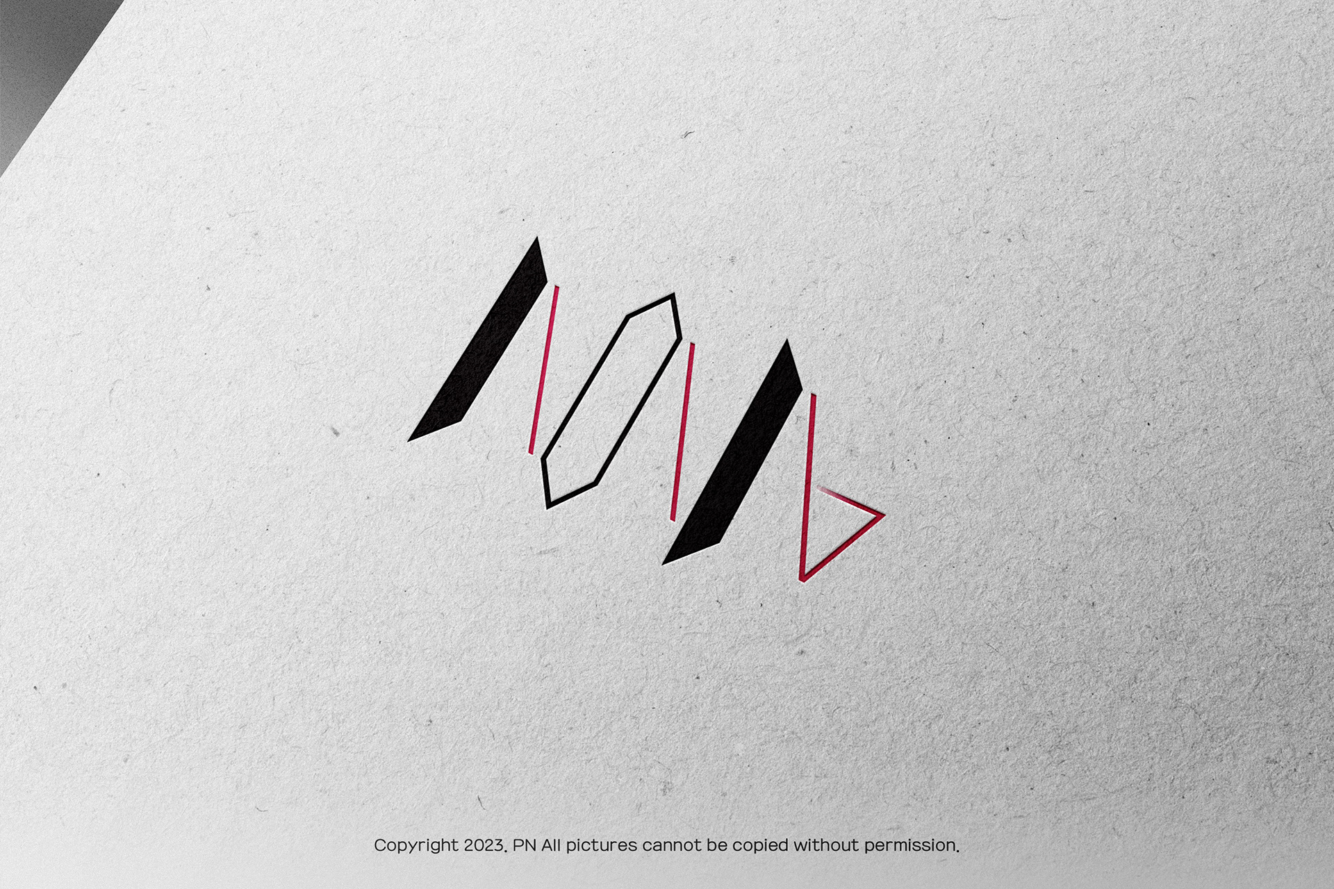 Logo 23.05.14