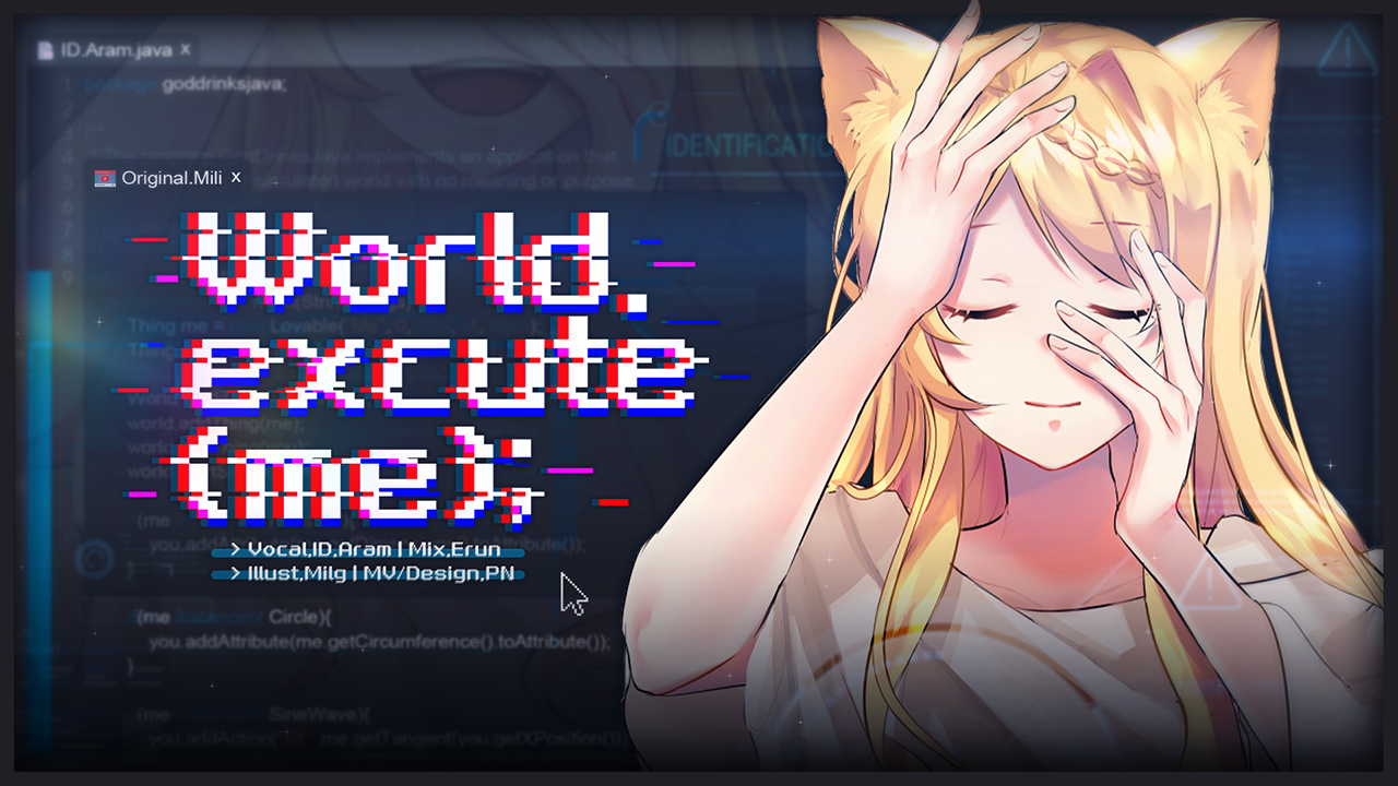 Thumbnail 21.08.08