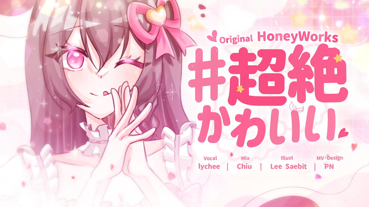 Thumbnail 23.02.25