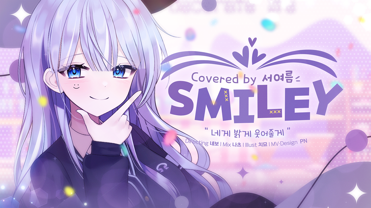 Thumbnail 22.12.12