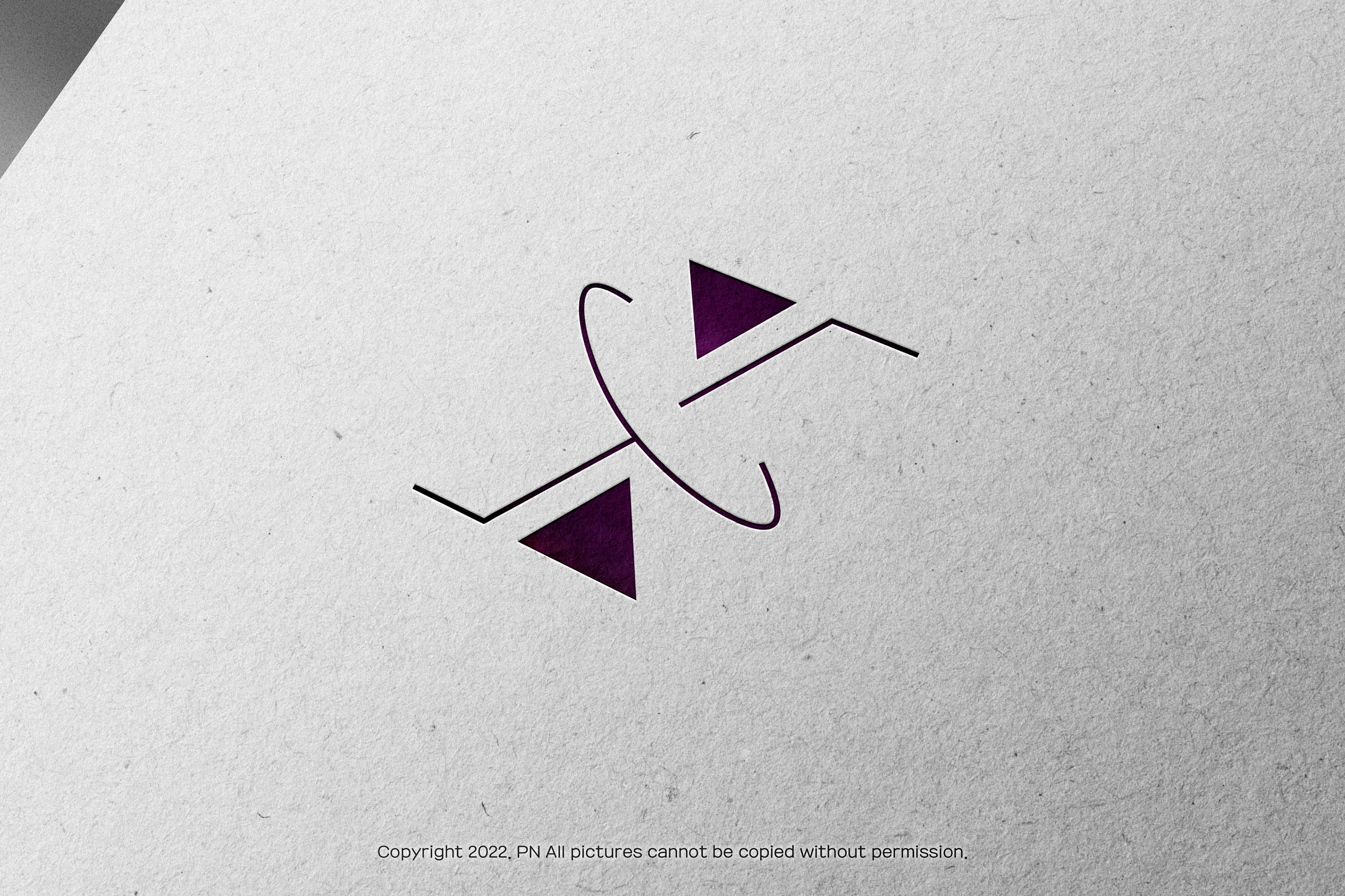 Logo 22.11.17