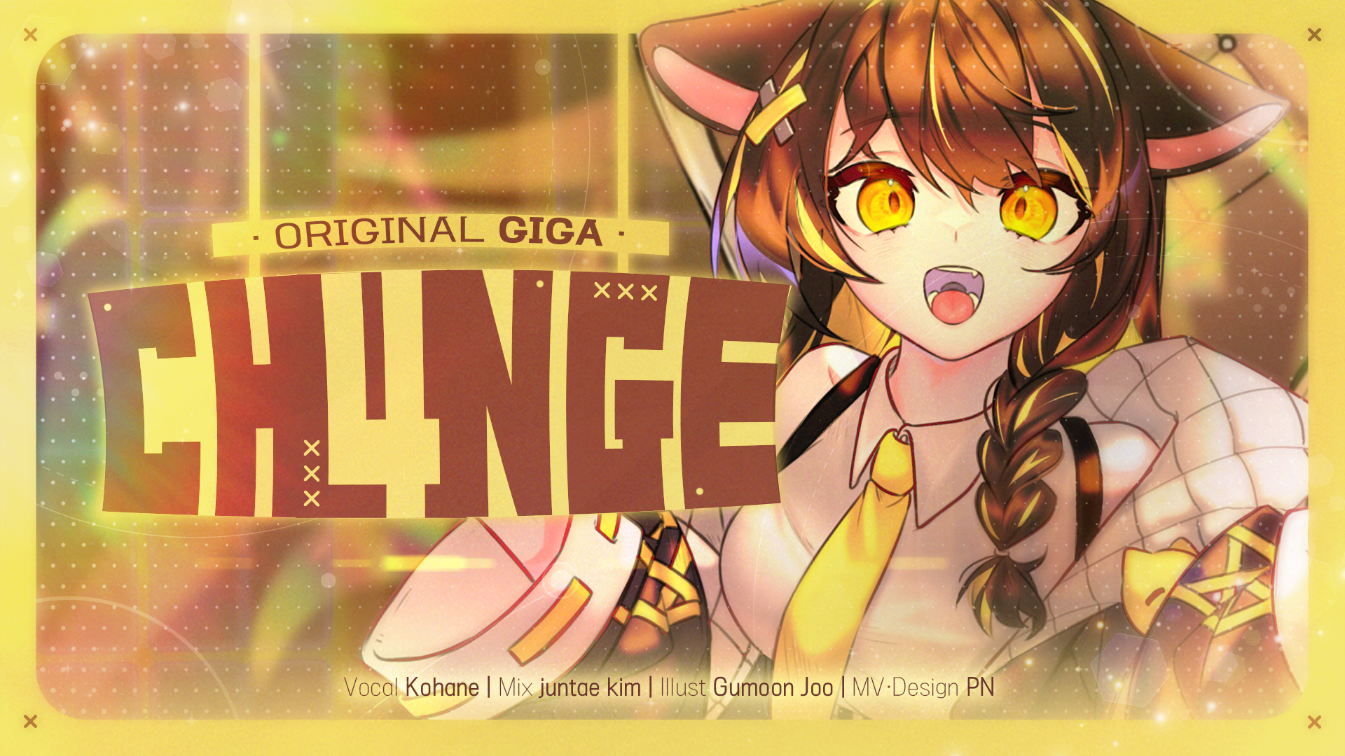 Thumbnail 22.11.15