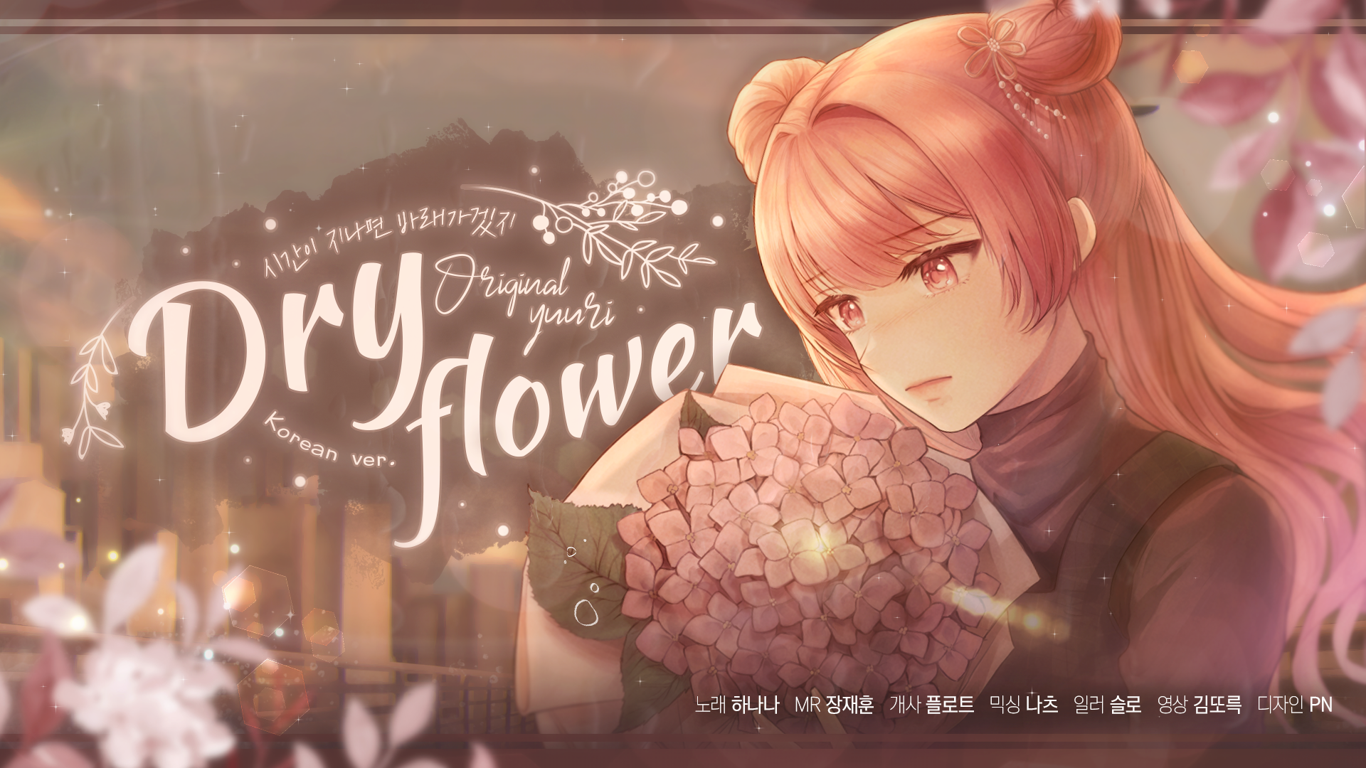 Thumbnail 22.03.09
