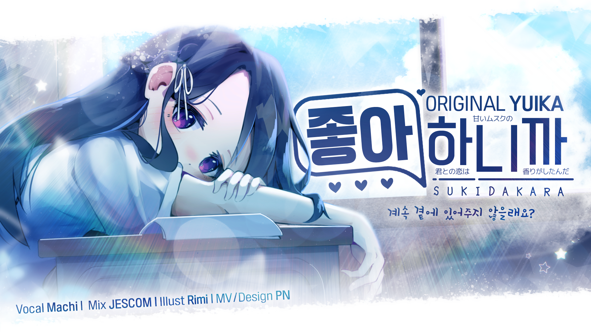 Thumbnail 22.06.27