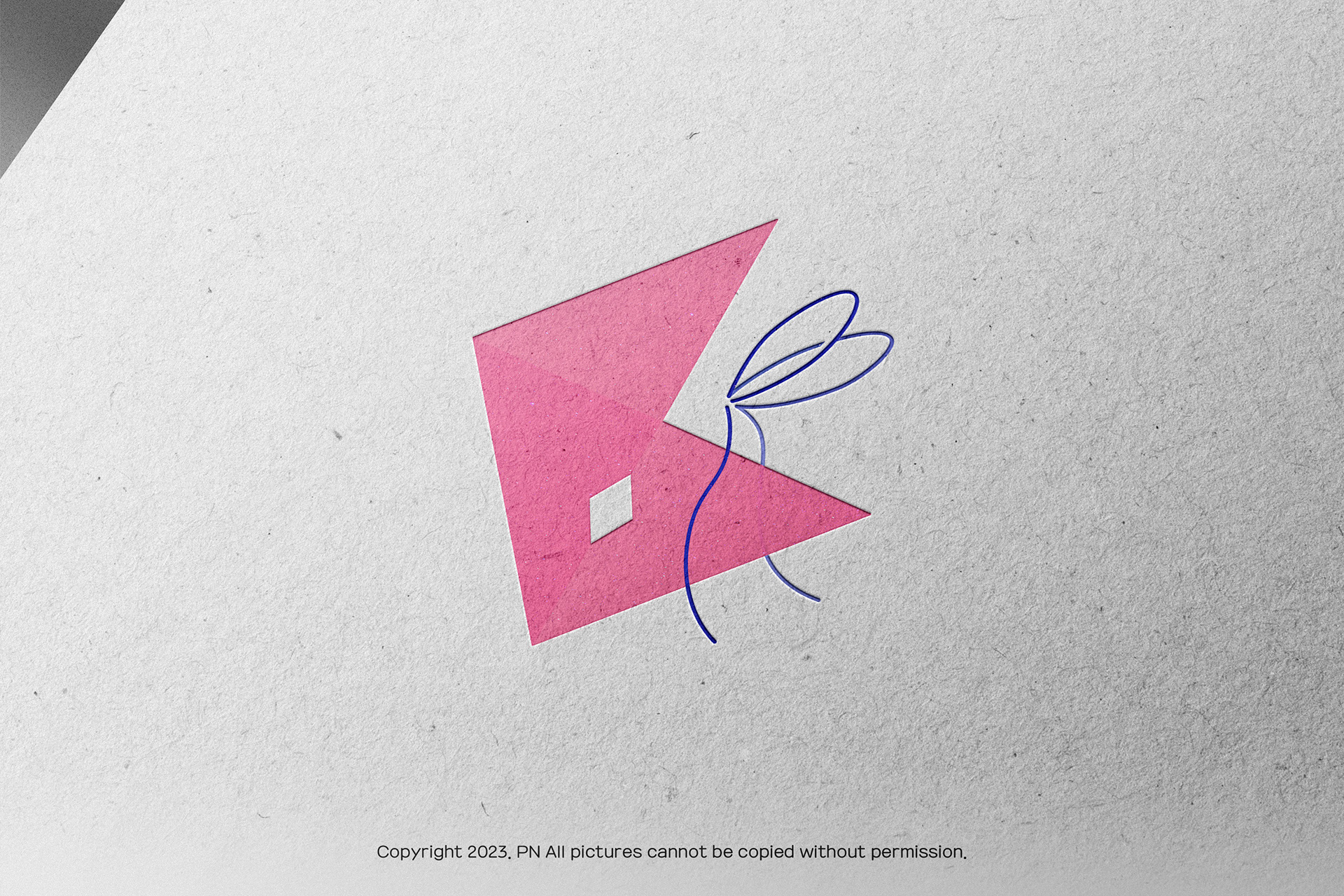 Logo 23.08.03