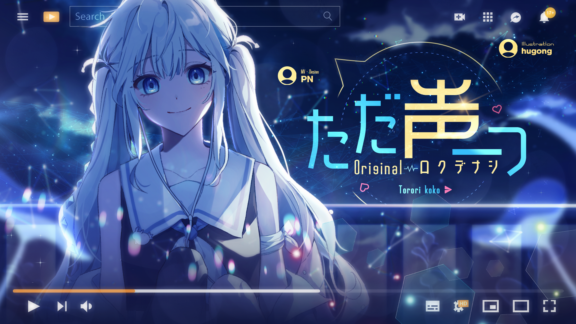 Thumbnail 24.05.10