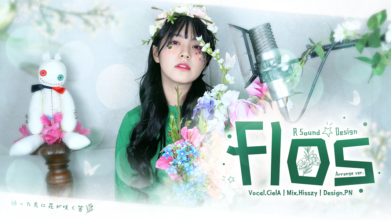 Thumbnail 23.01.06