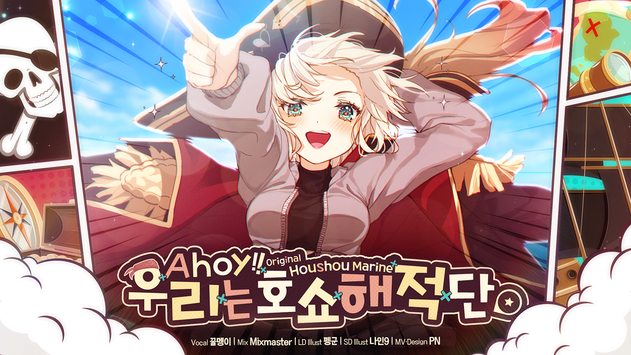 Thumbnail 23.04.22