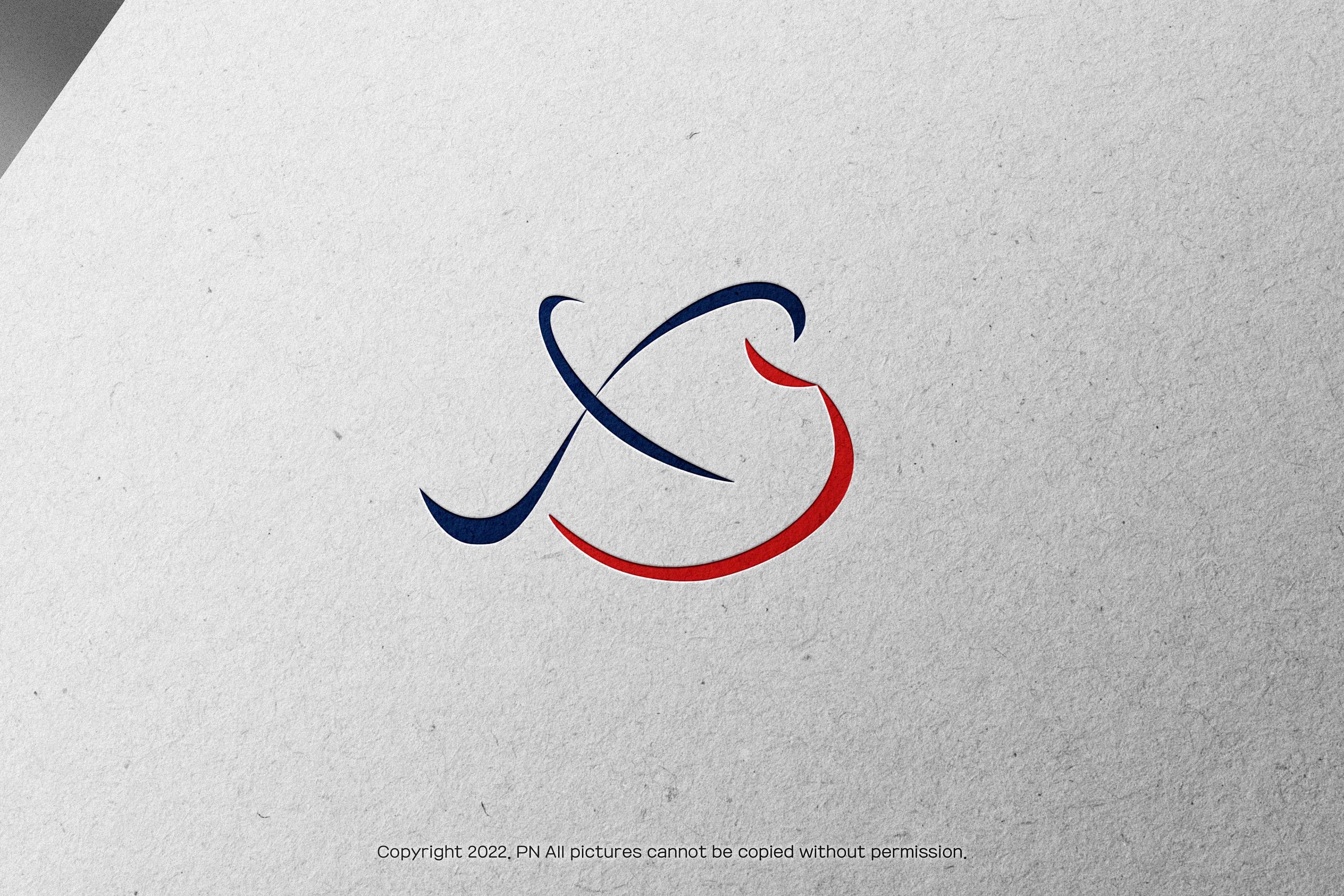 Logo 22.07.31