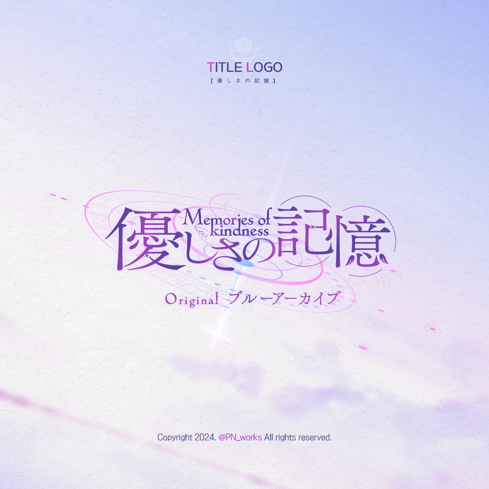 Title Logo 24.05.23