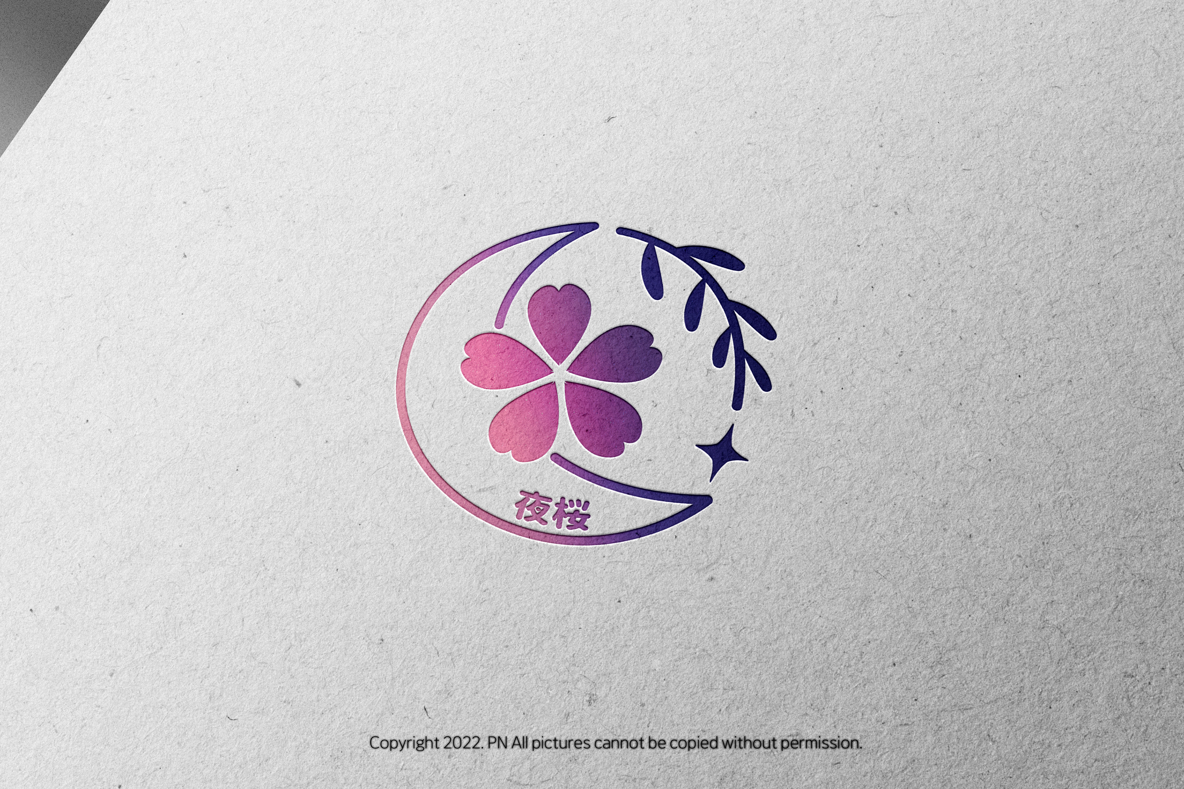 Logo 22.01.13