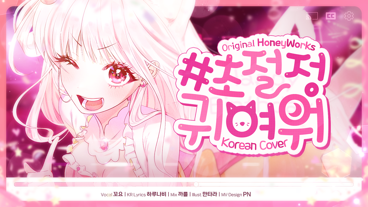 Thumbnail 23.04.06