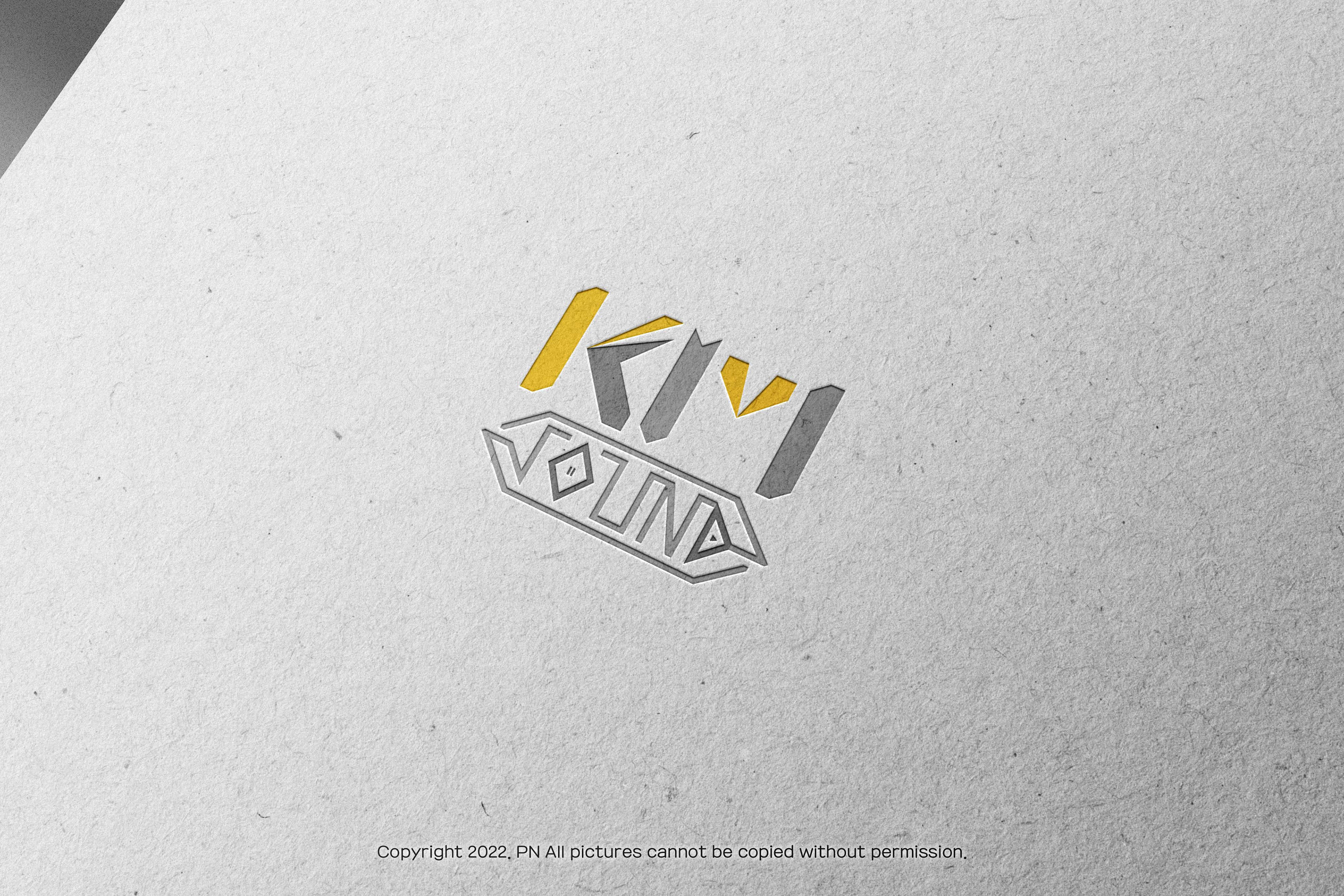 Logo 22.07.24