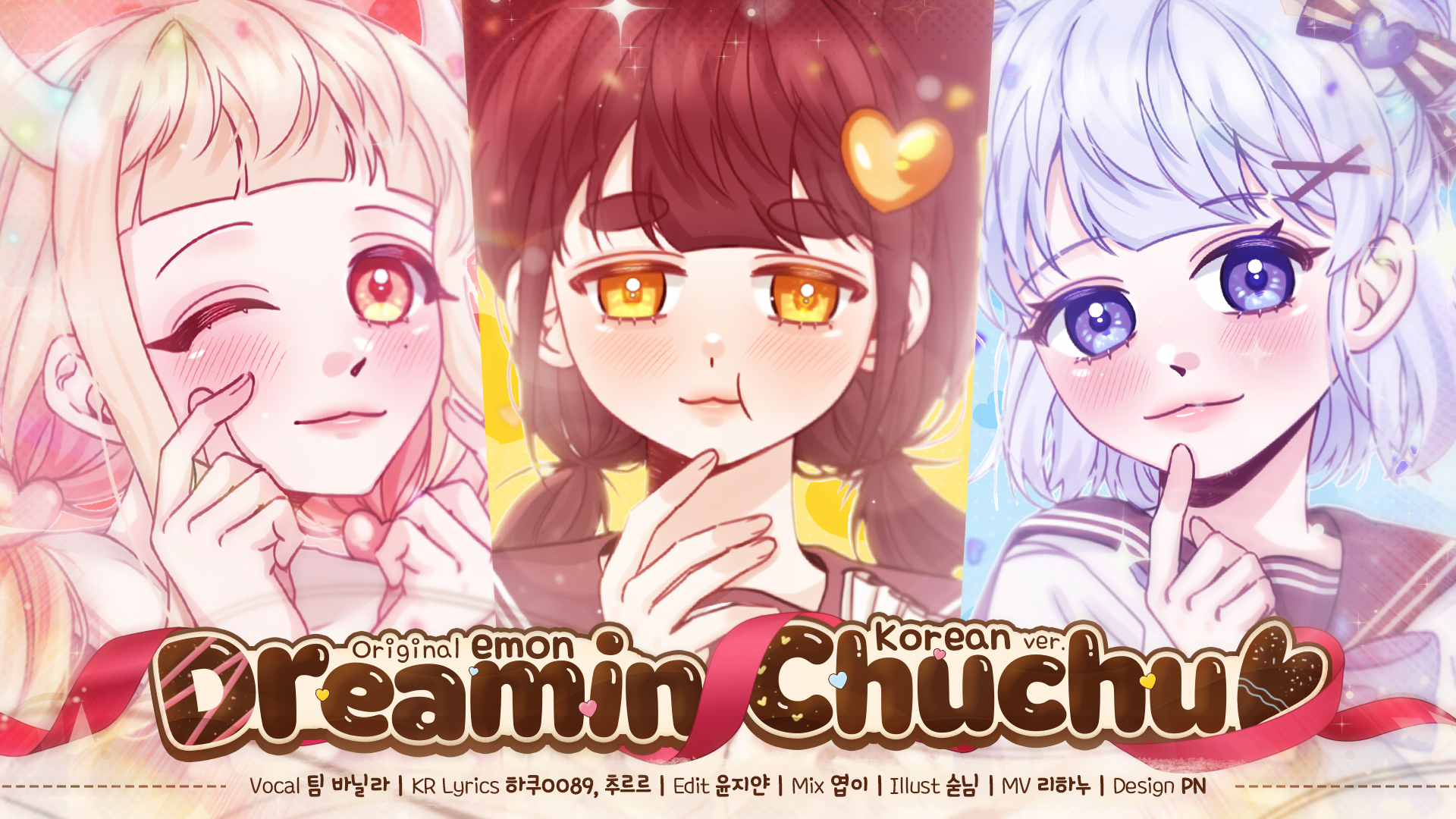 Thumbnail 24.02.05