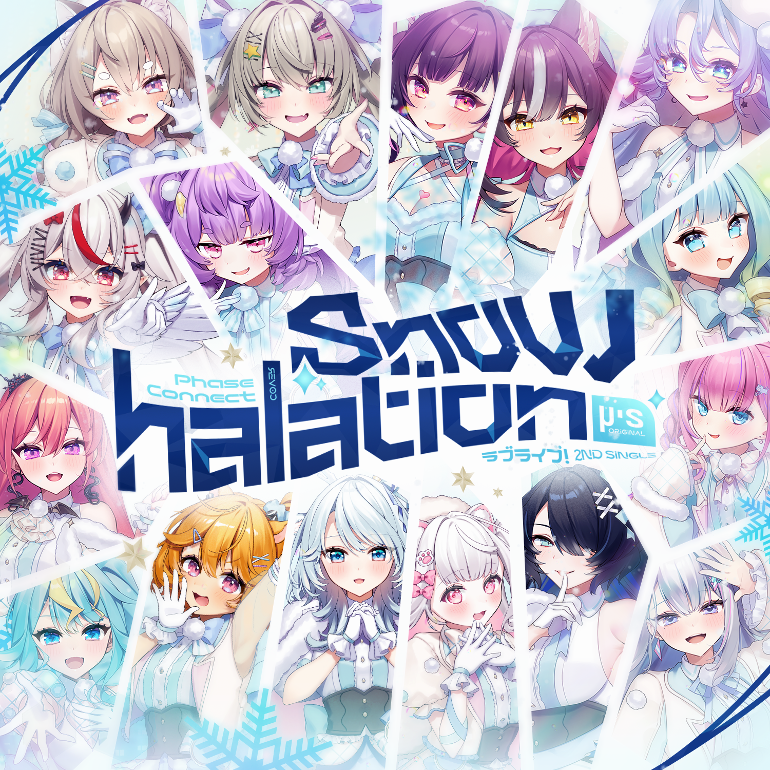 Thumbnail 24.12.24