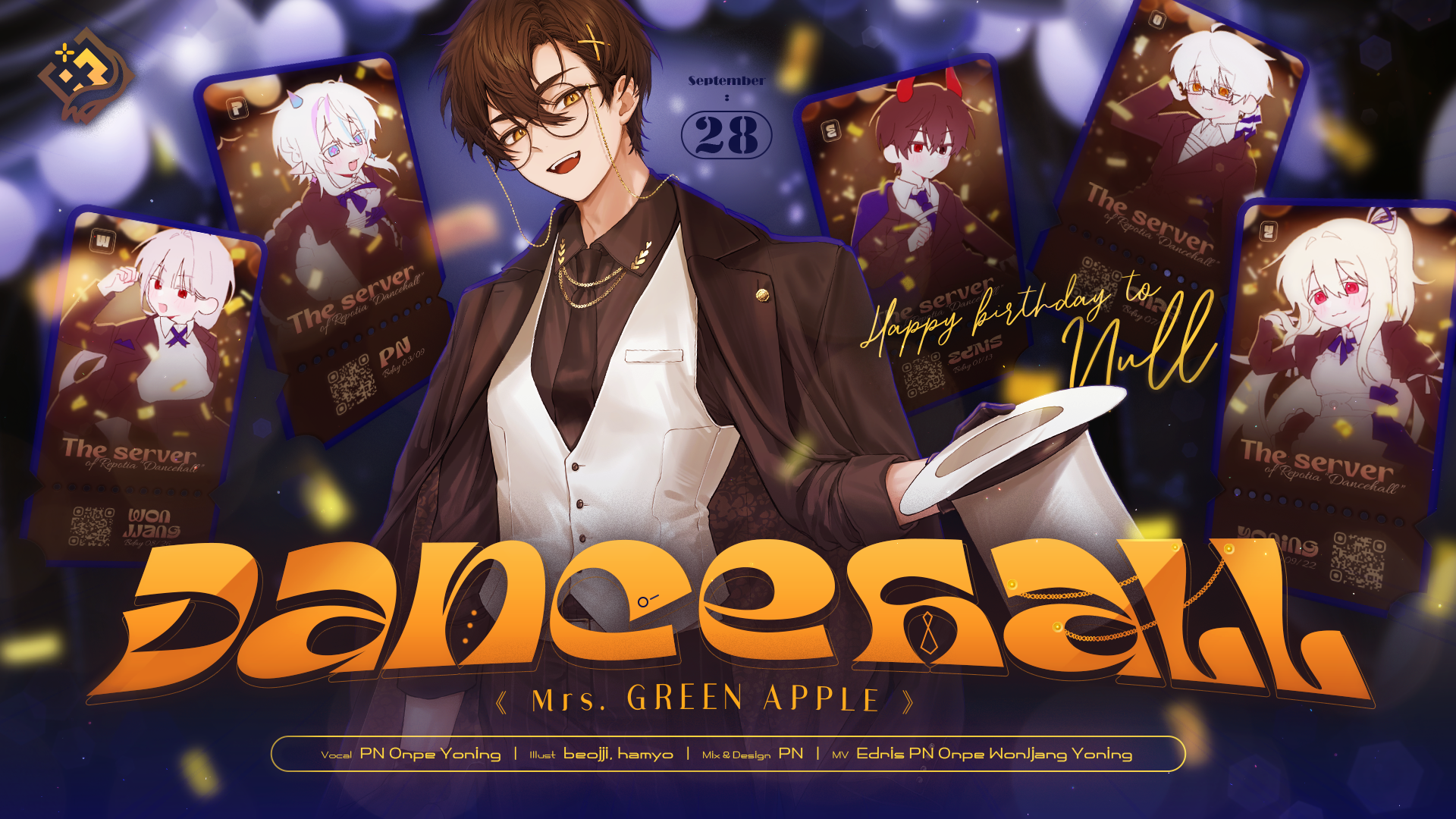 Thumbnail 24.09.25
