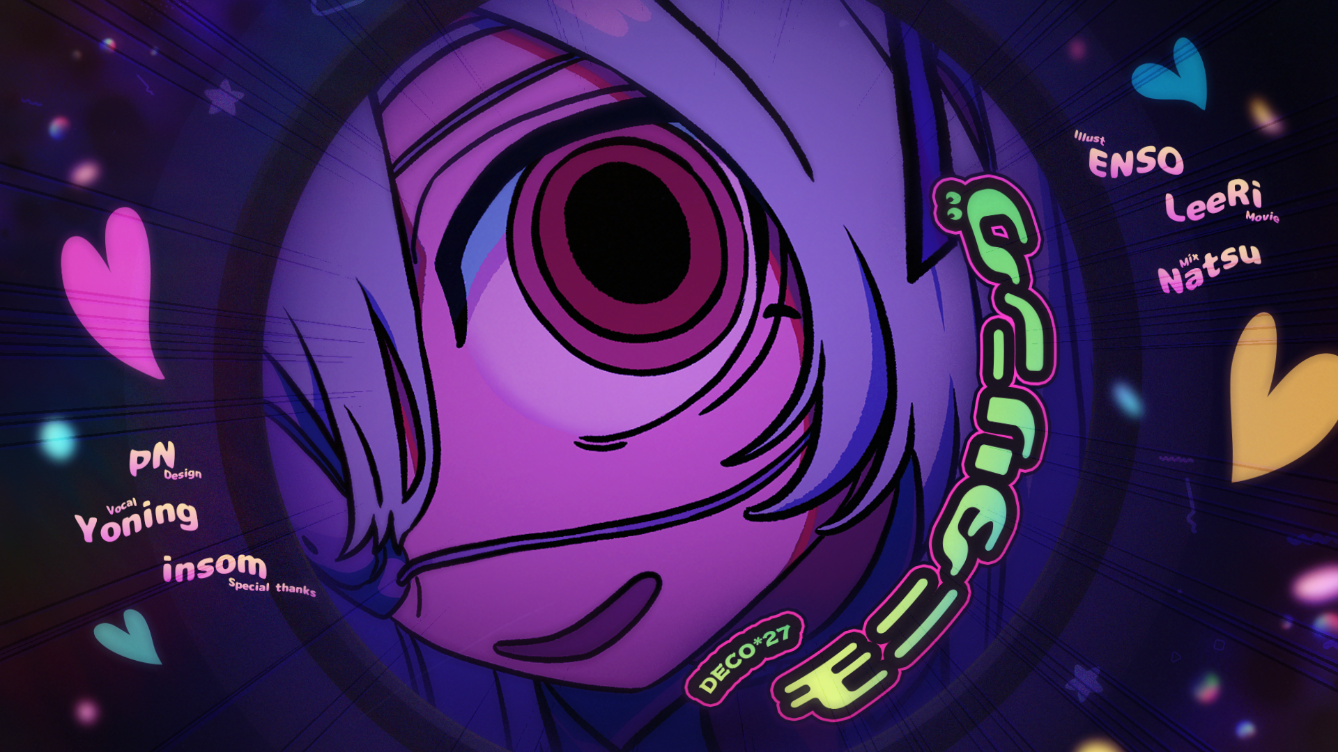 Thumbnail 24.12.01