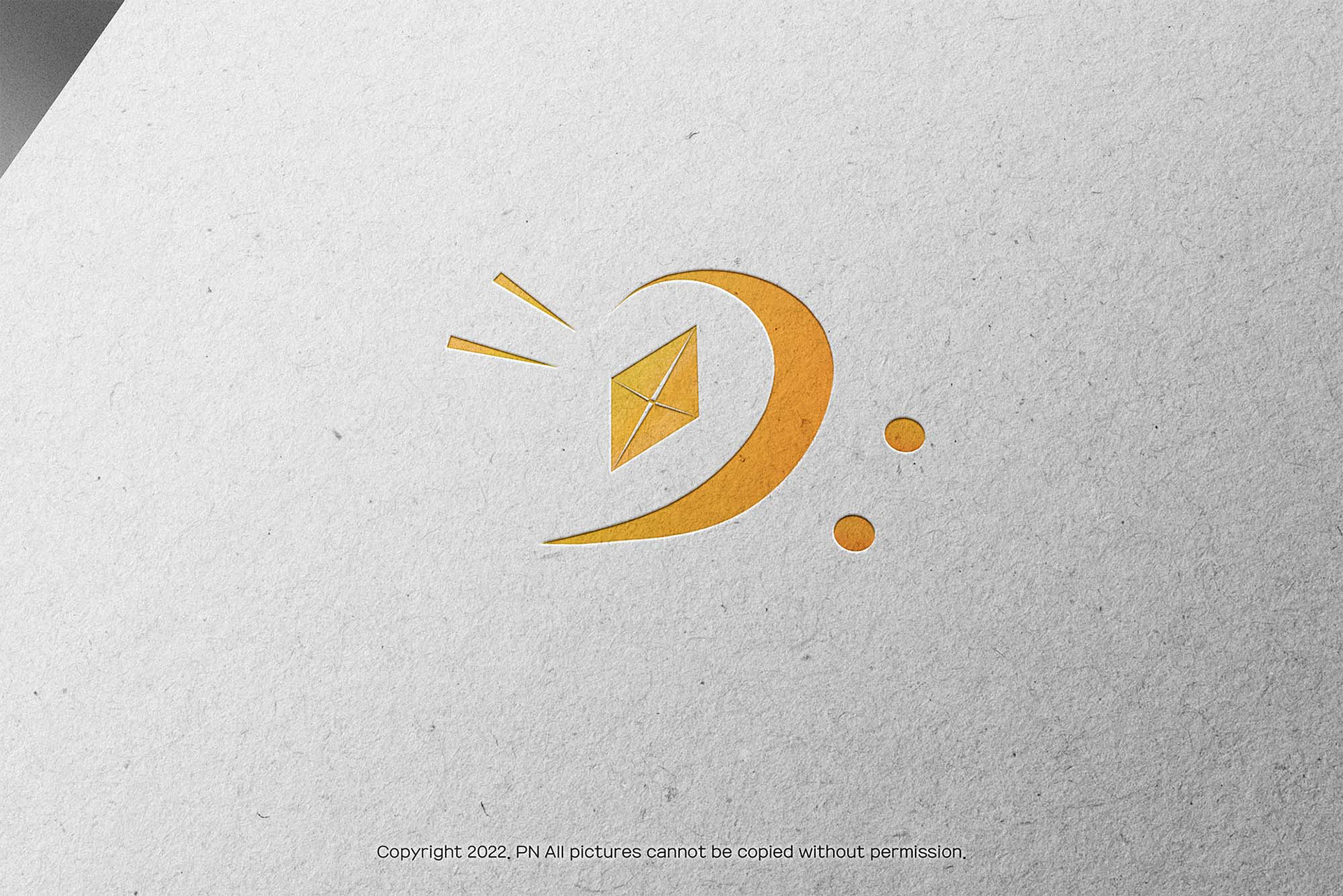 Logo 22.02.28