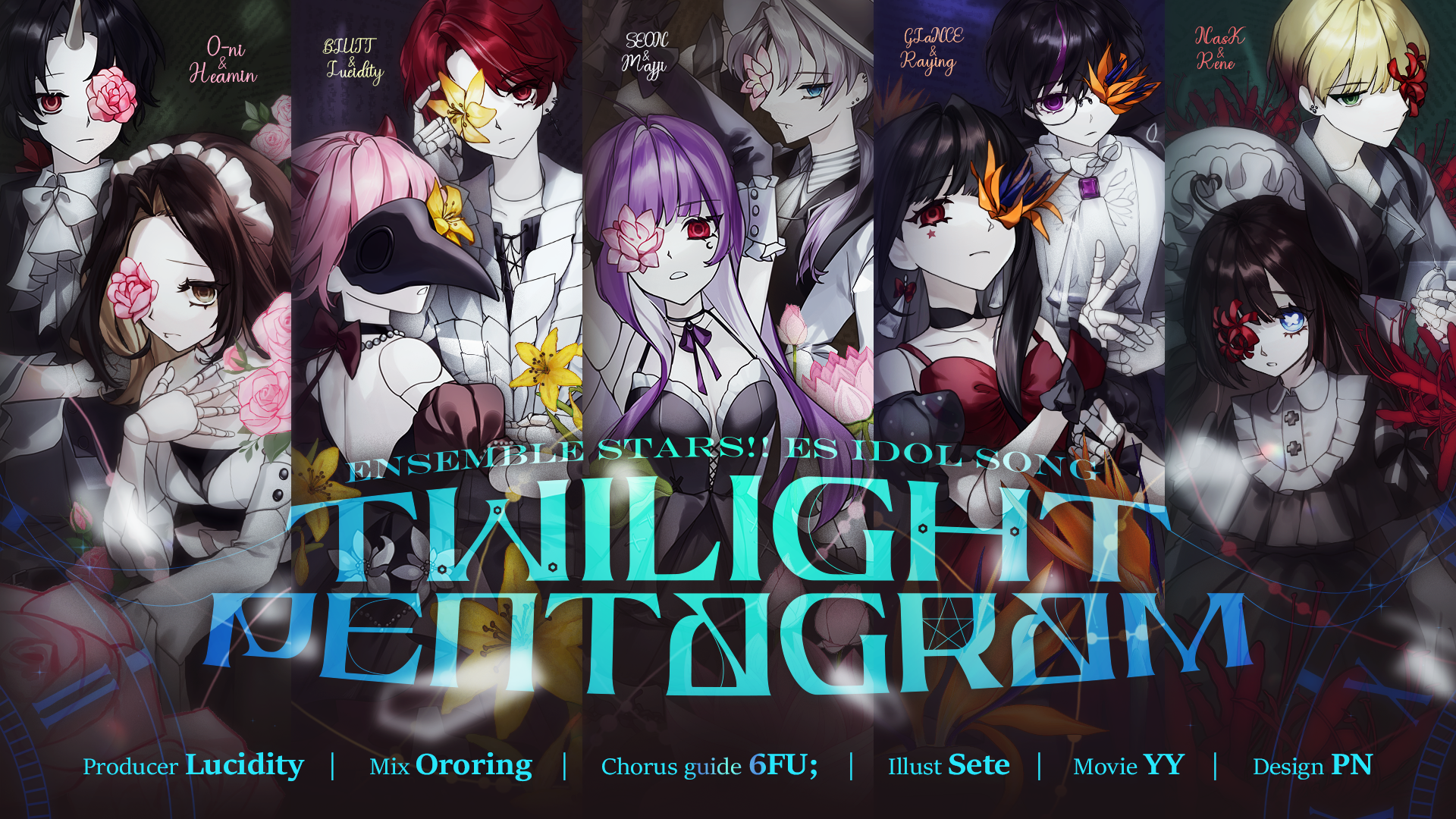 Thumbnail 24.10.23