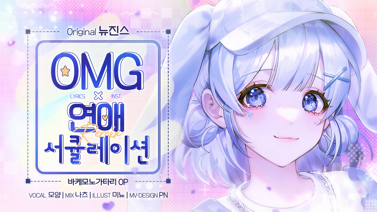 Thumbnail 23.05.05