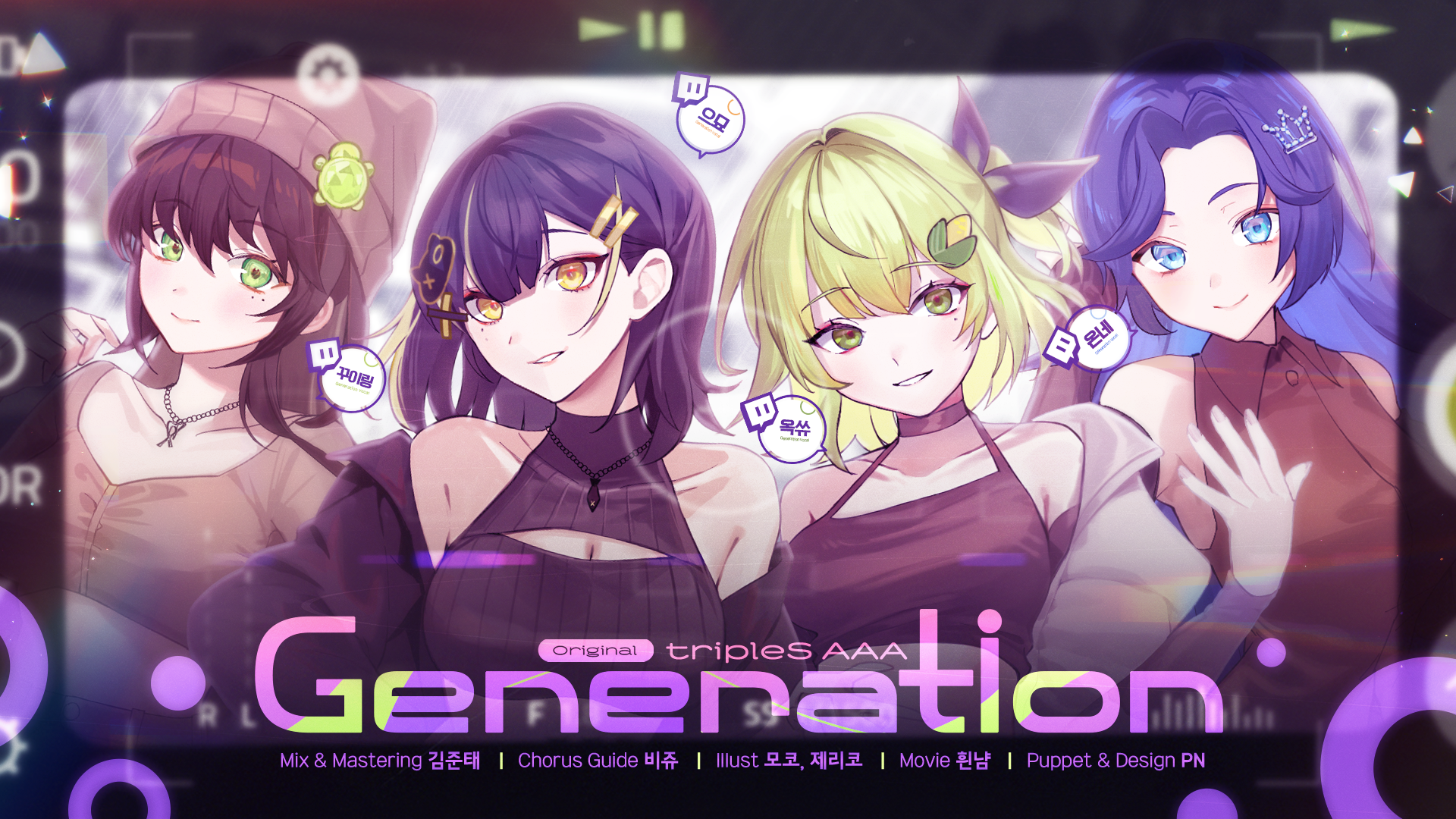 Thumbnail 24.03.23