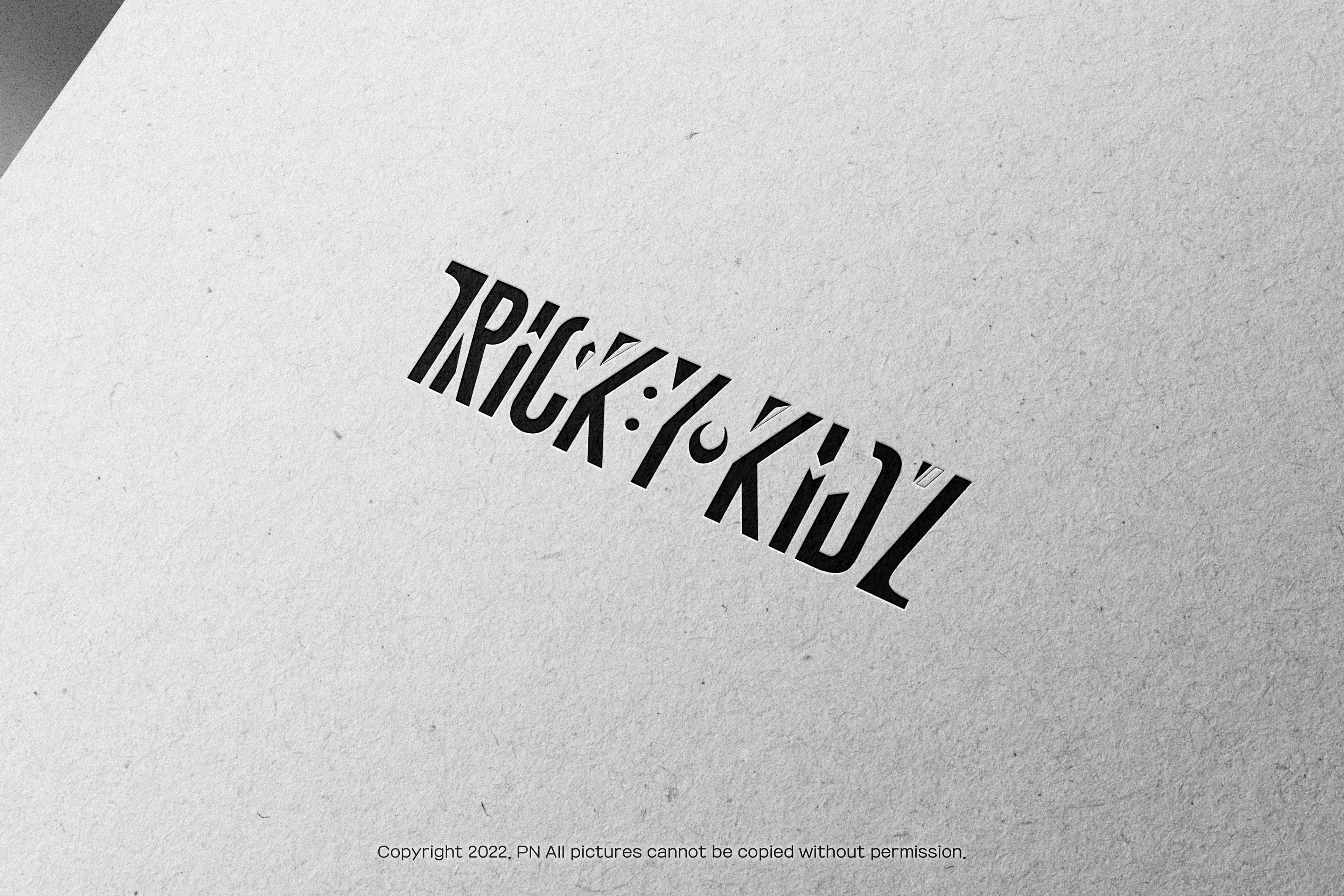 Logo 22.06.17