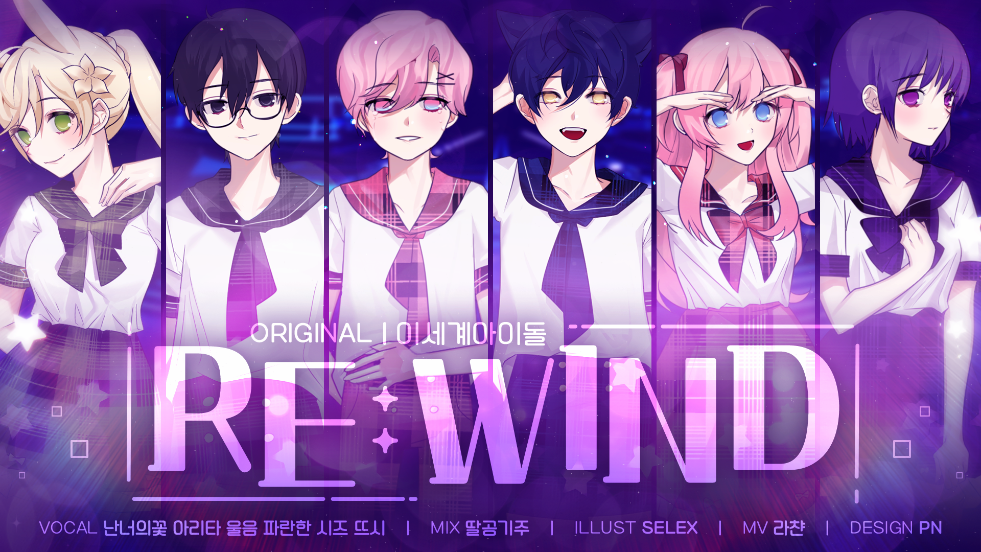 Thumbnail 22.06.27
