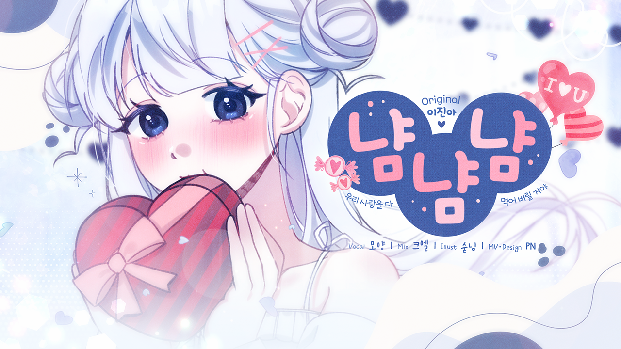 Thumbnail 23.02.08
