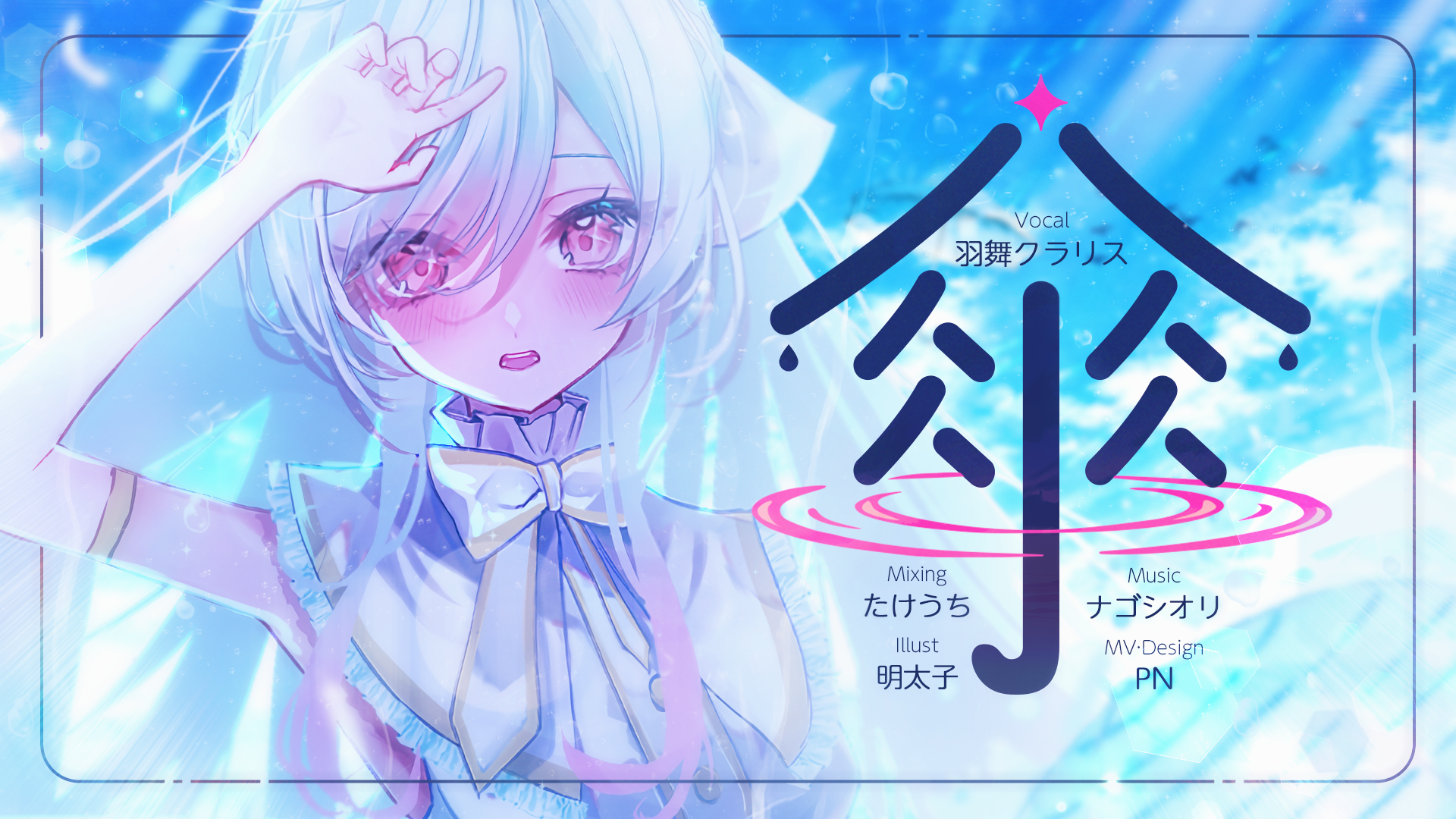 Thumbnail 23.05.31