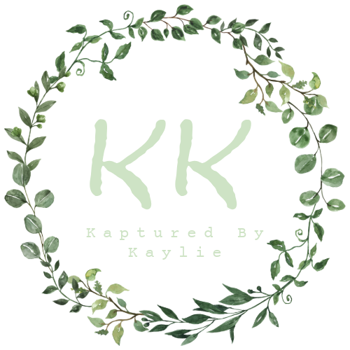 Welcome to my portfolio