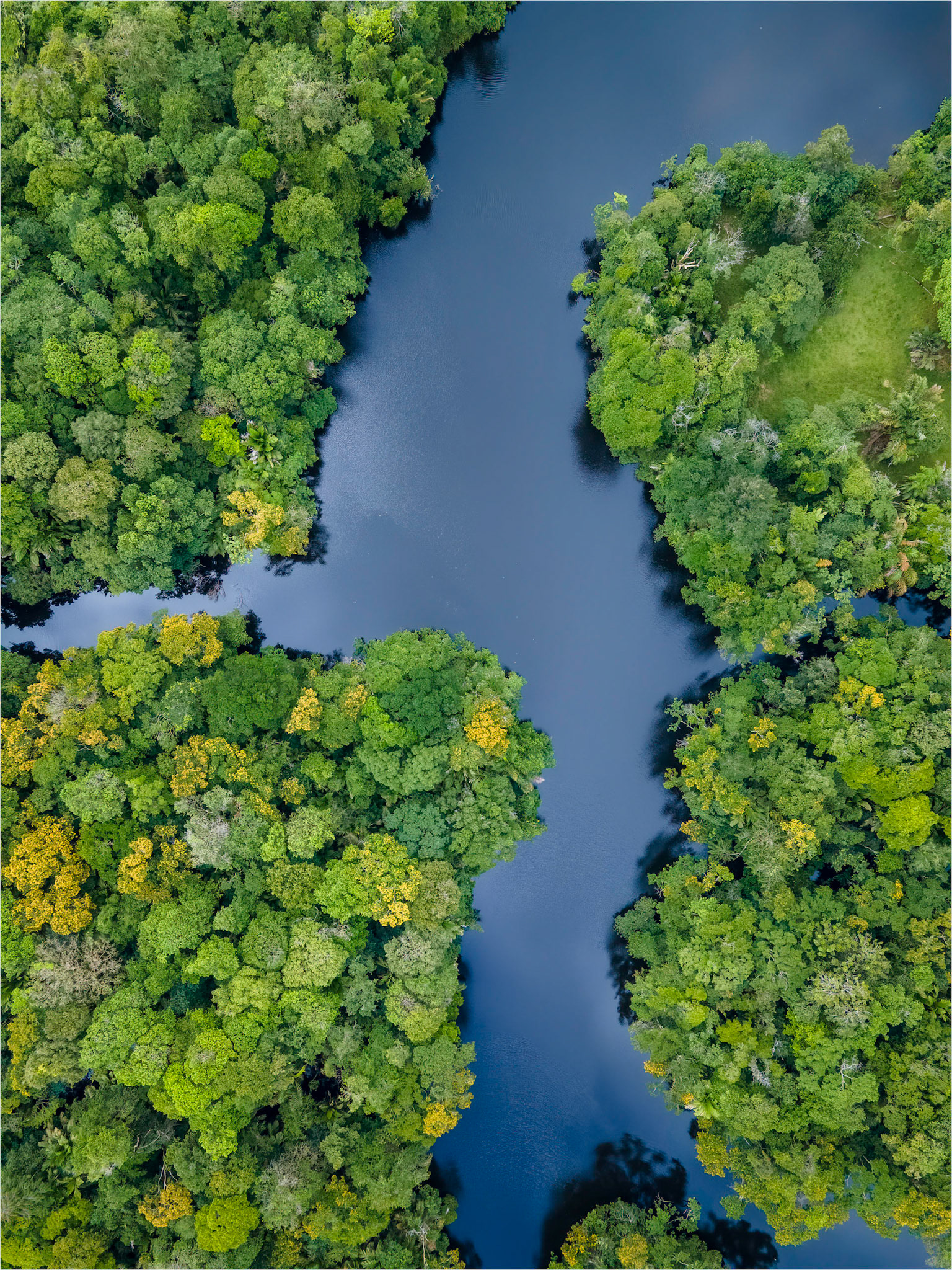 Tortuguero | © Kenneth Vargas