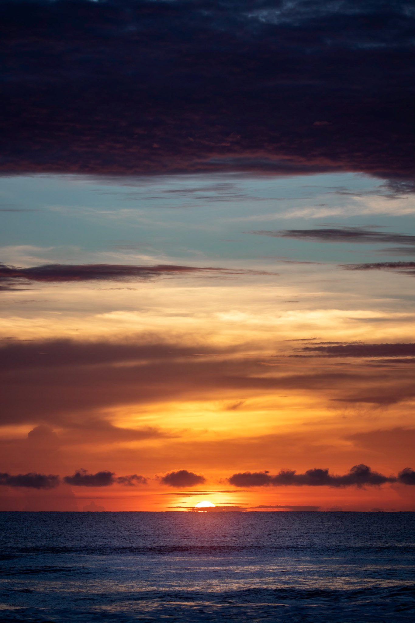 Tortuguero | © Kenneth Vargas