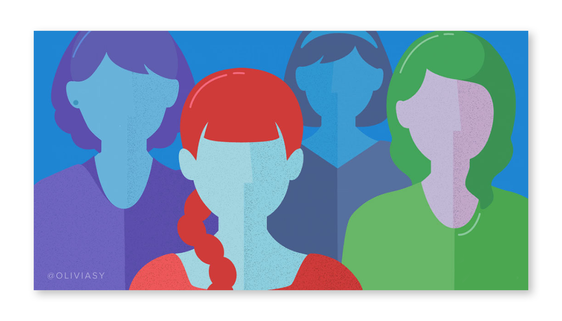 Downtown Women's Center Image