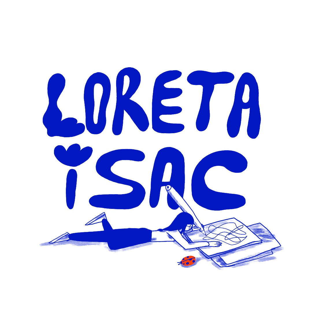 Loreta Isac