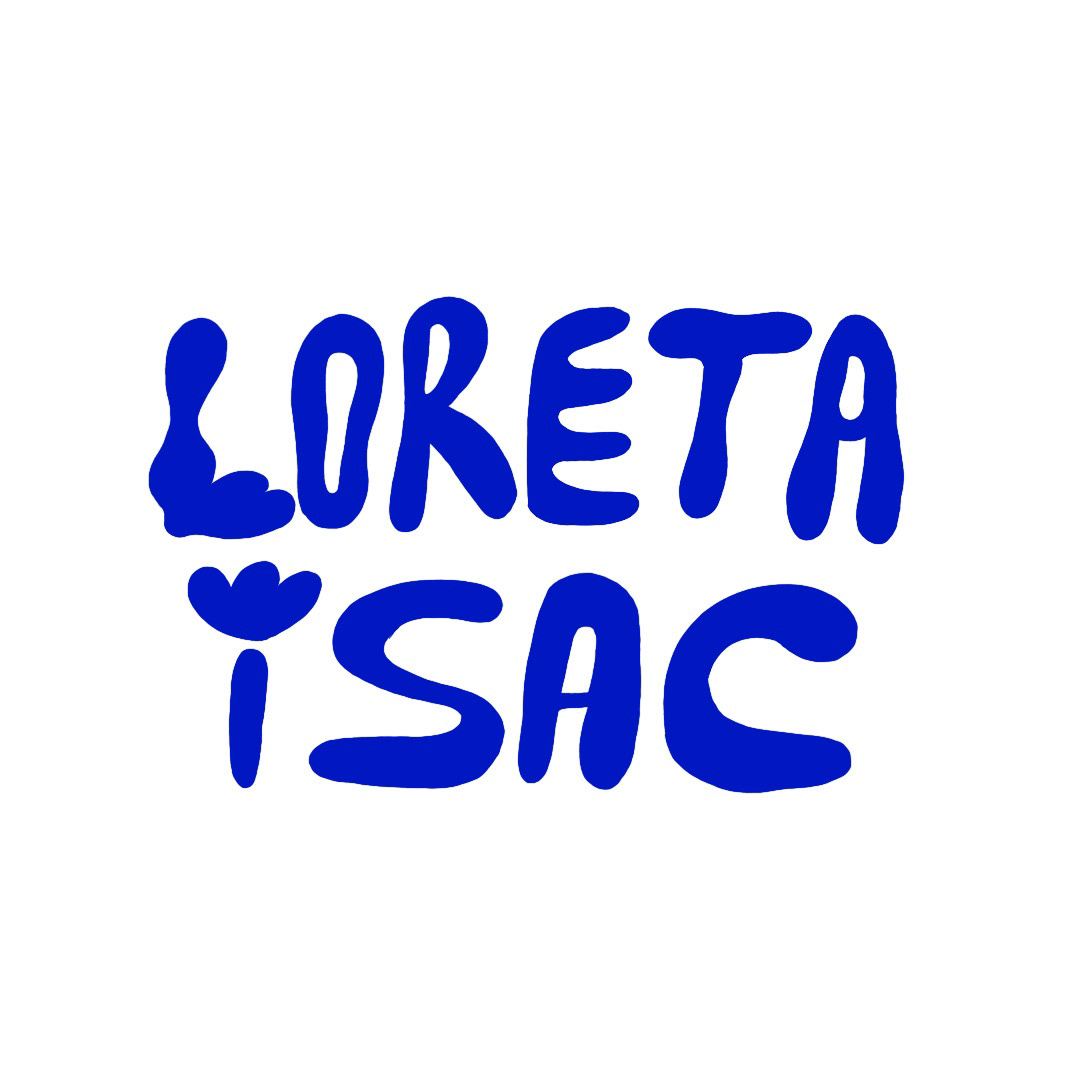 Loreta Isac