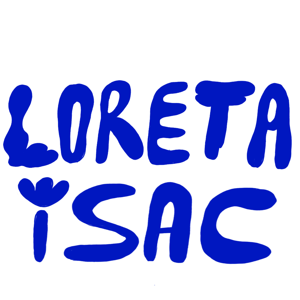 Loreta Isac