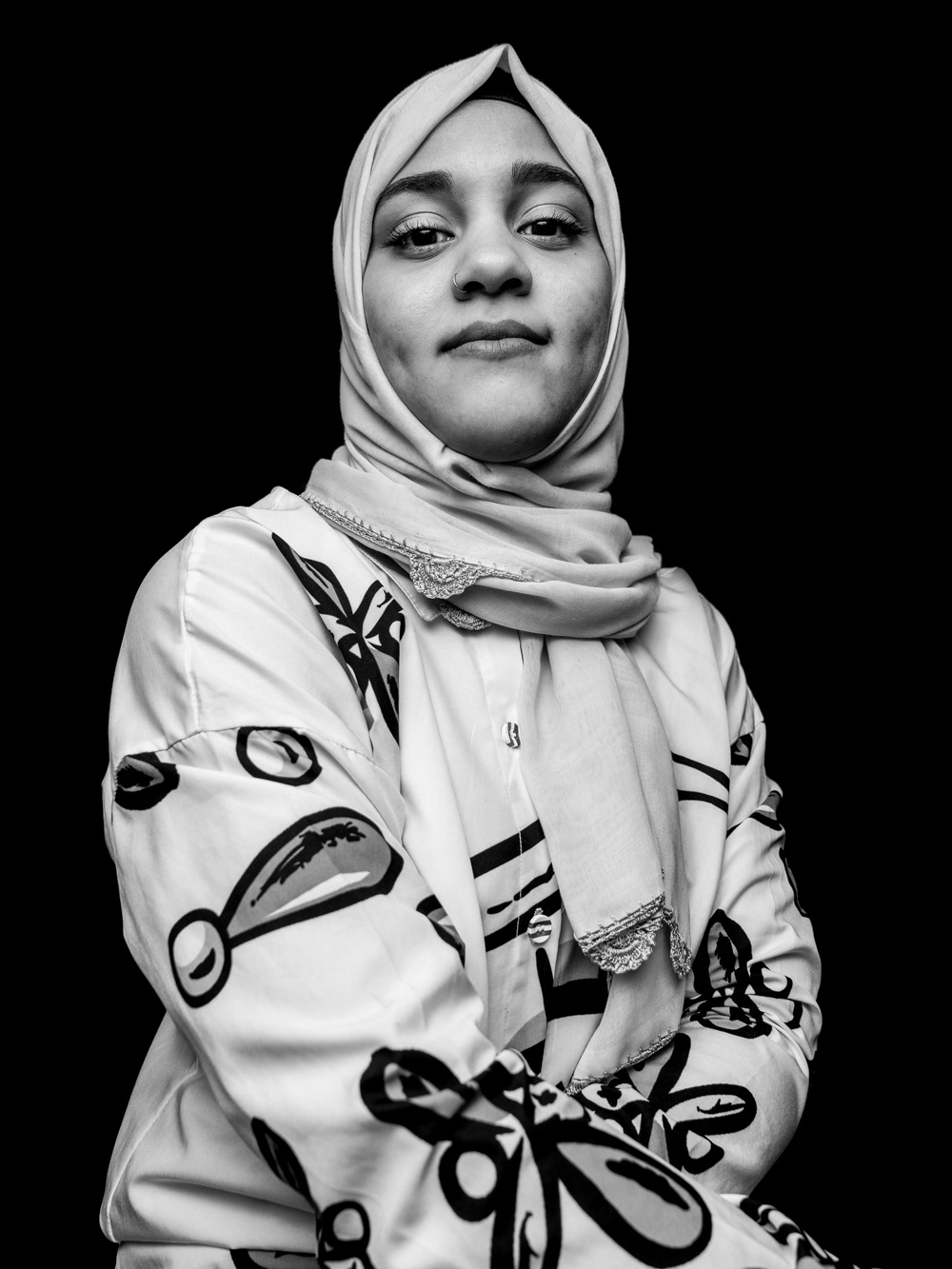 Wed, Jeddah, Saudi Arabia. Living in Warsaw since 2011. Senior Medical Student at WUM.