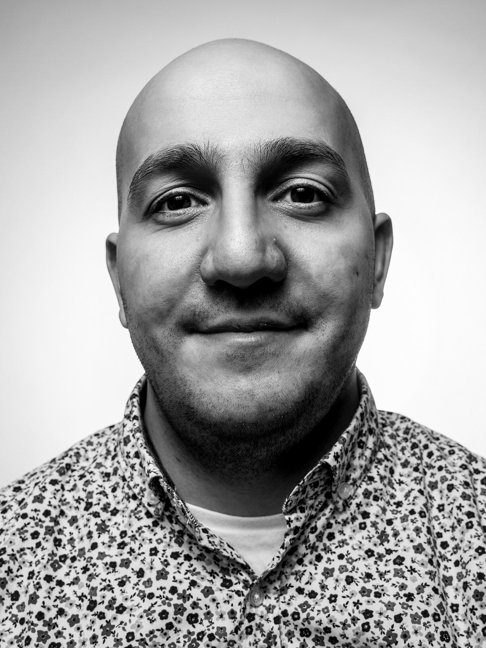 Tural, Baku, Azerbaijan. Living in Warsaw since May 2017. Master Data Specialist.