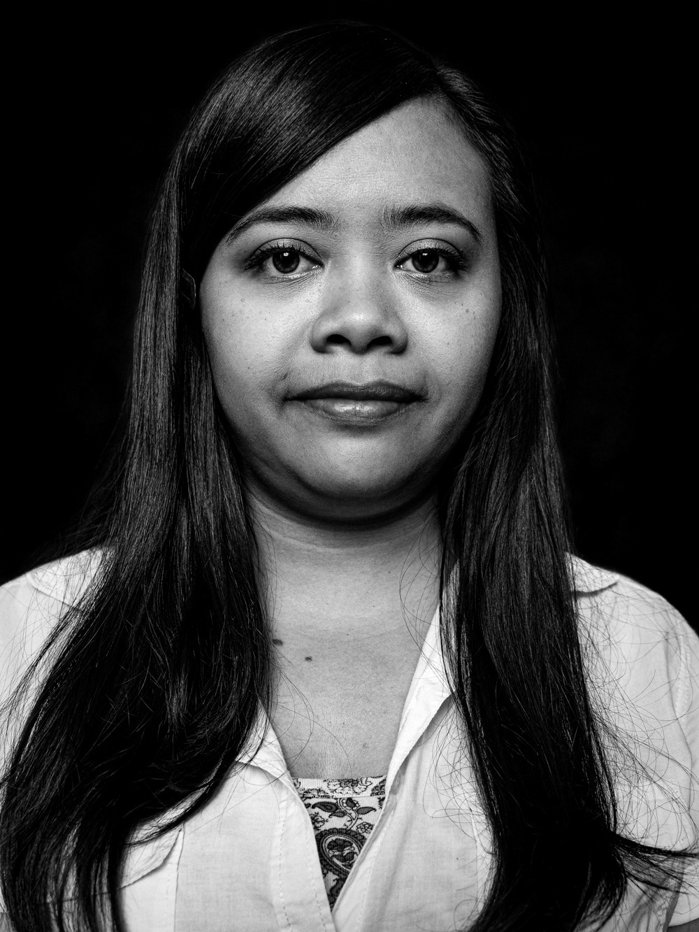 Pratiwi, Indonesia. Living in Warsaw since 2016. Localisation (Indonesian Language) and Functional Tester.